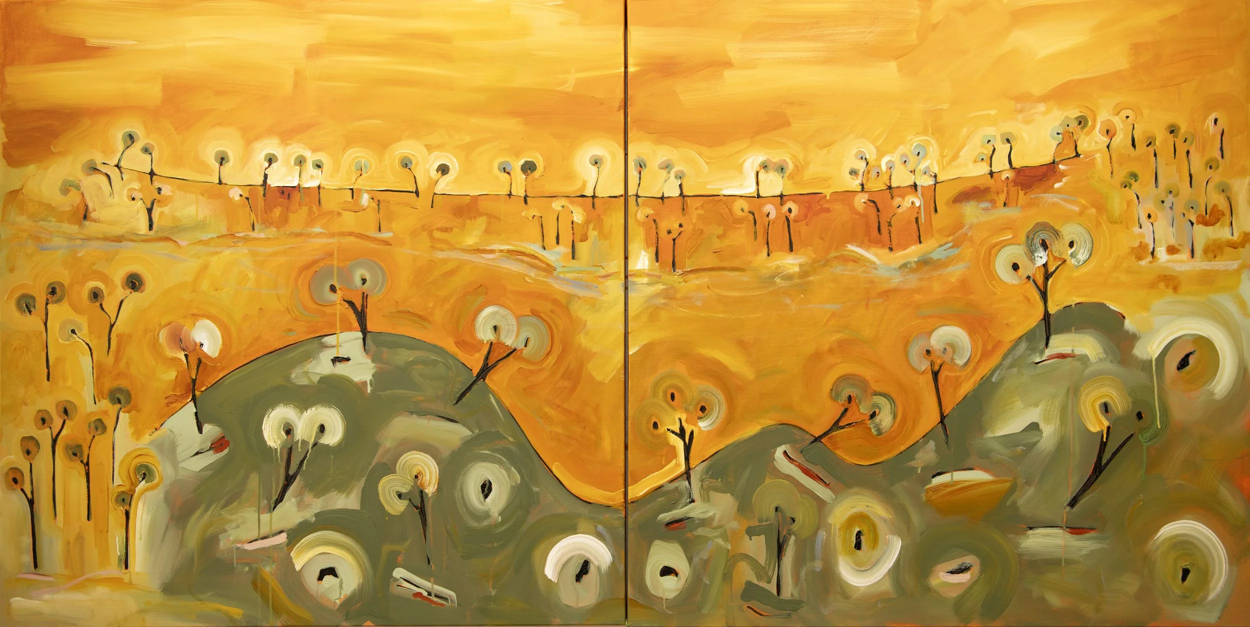 Mandurang Diptych 202x101.jpg