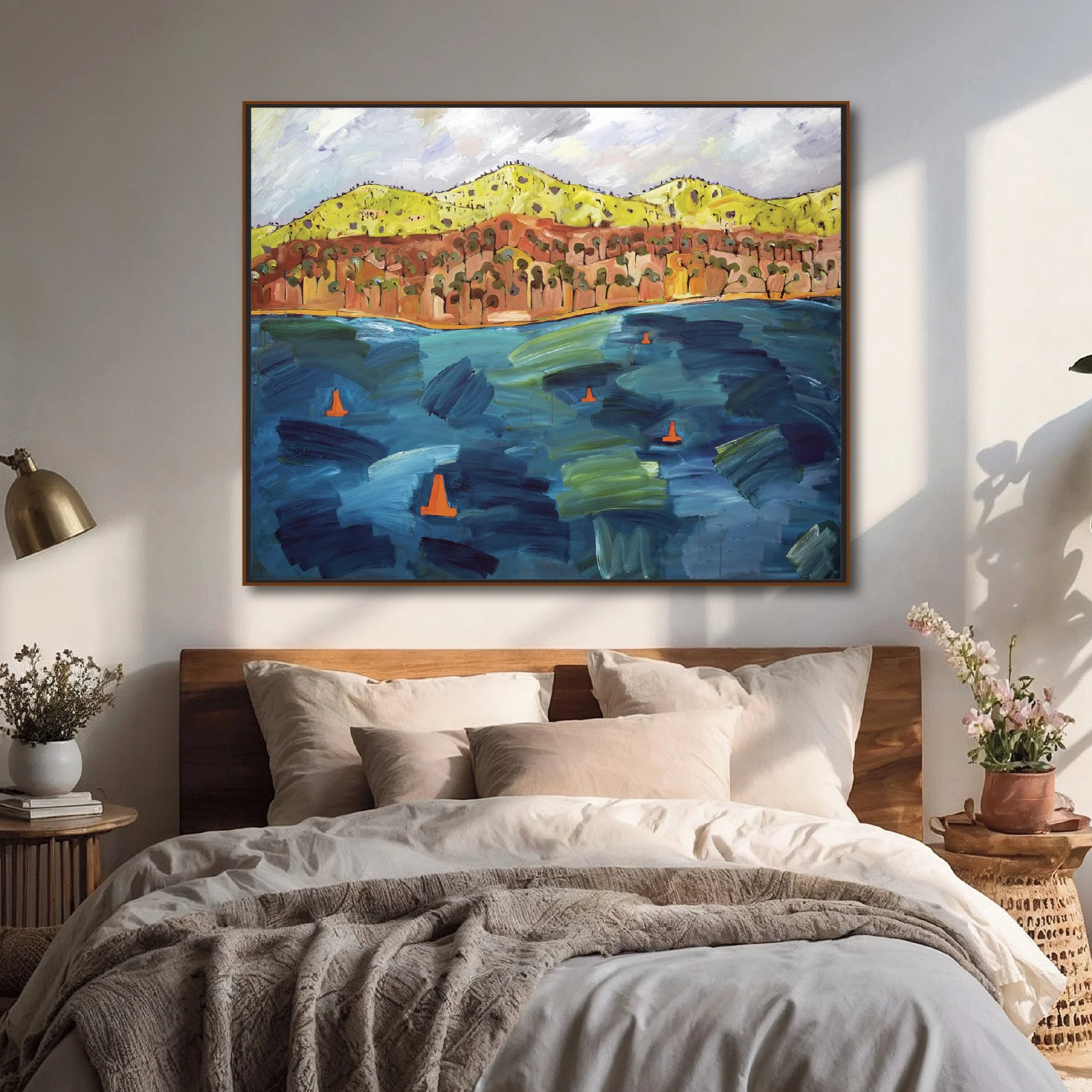 Harcourt Res Walls-1.jpg