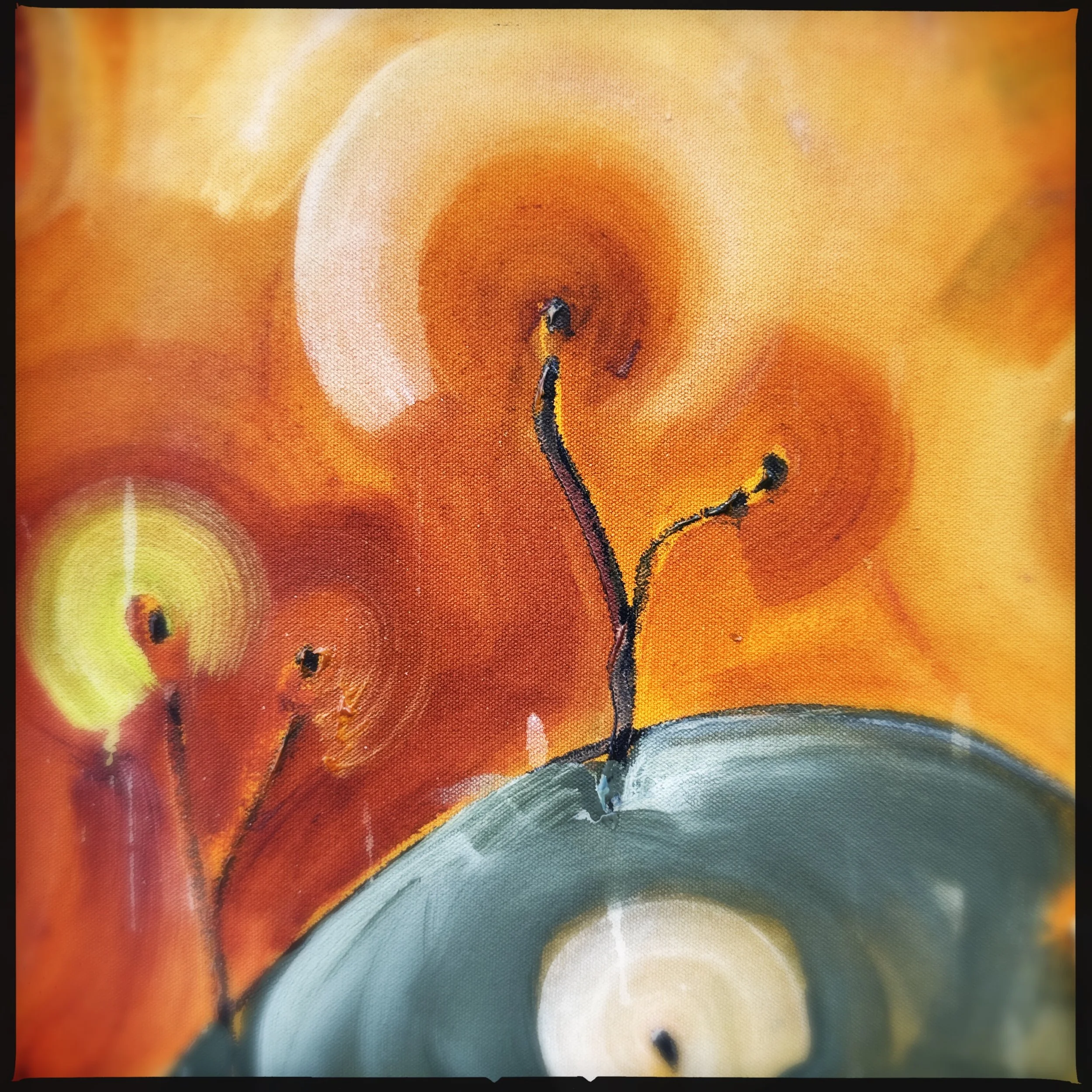 HipstamaticPhoto-757042530.037189.jpeg