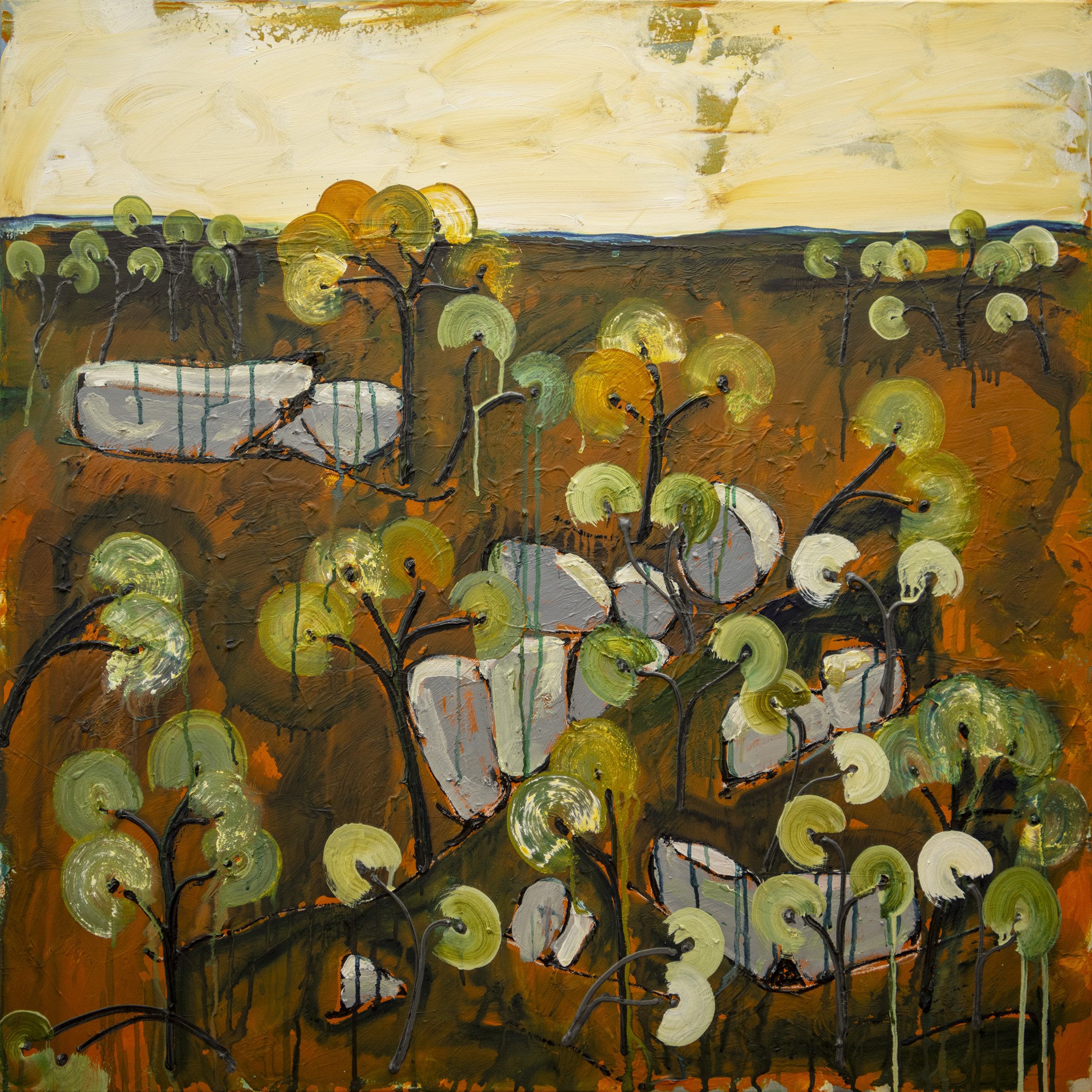 Leanganook Autumn Falling 13 101x101.jpg