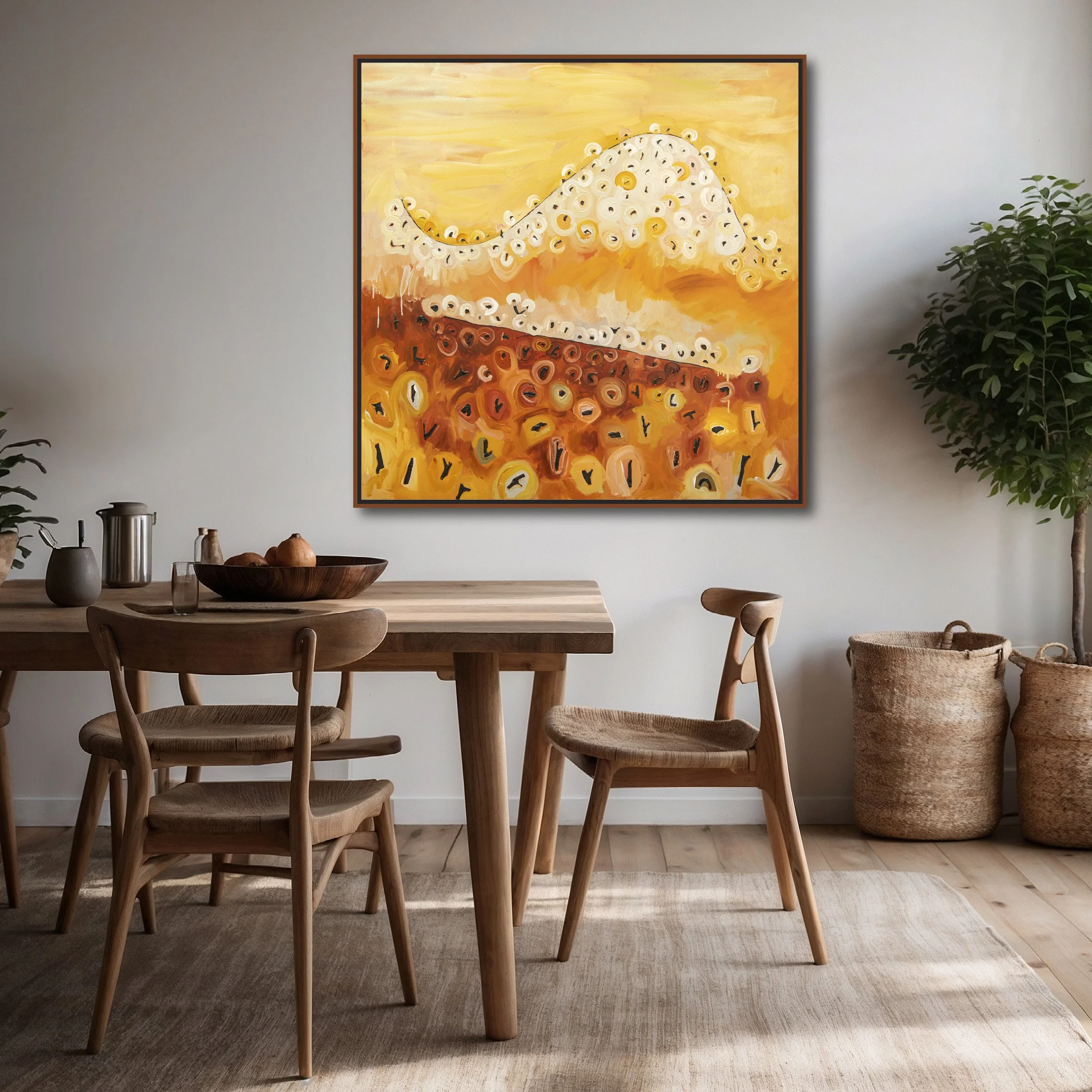 Sedgwick 1 Walls-5.jpg