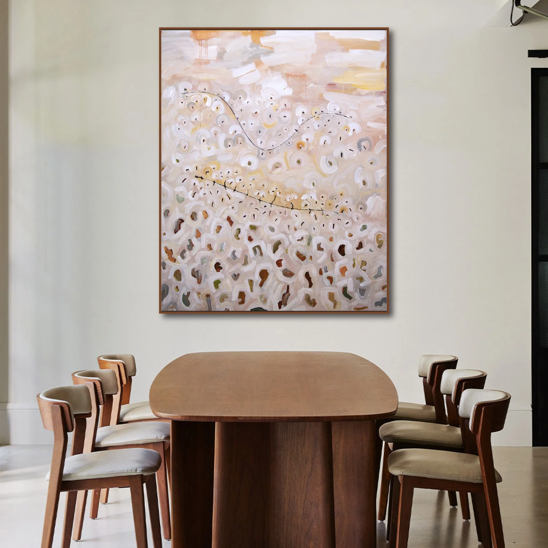 All The Light 5 Walls-6.jpg