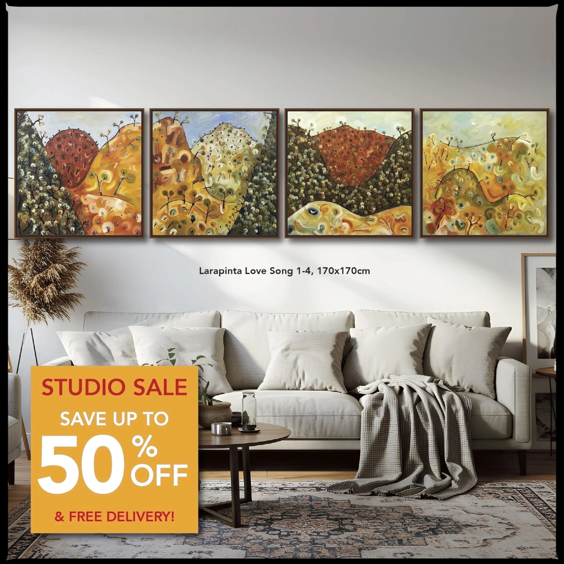 Sale Larapinta Walls 3-6.jpg