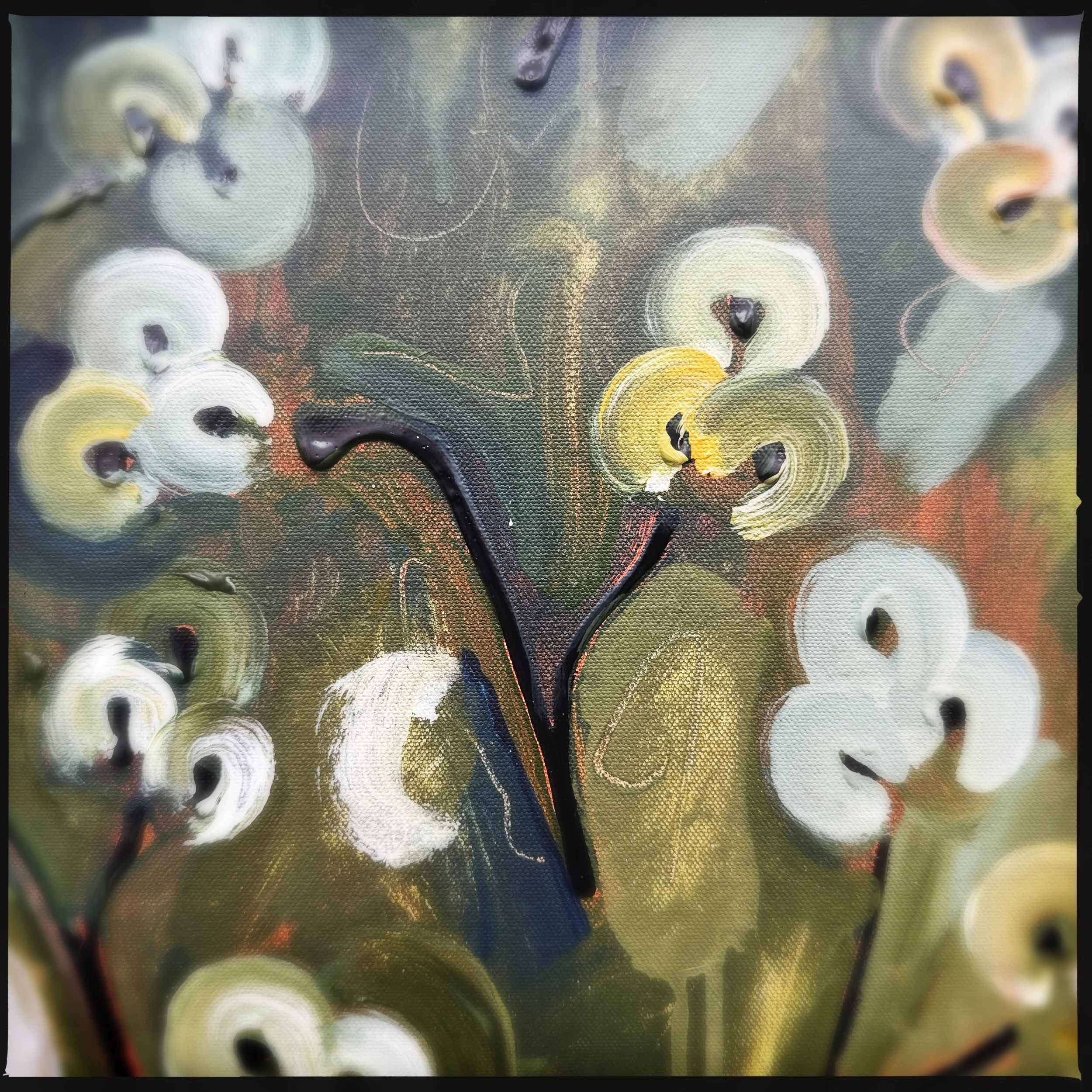 HipstamaticPhoto-774775590.565282.jpeg