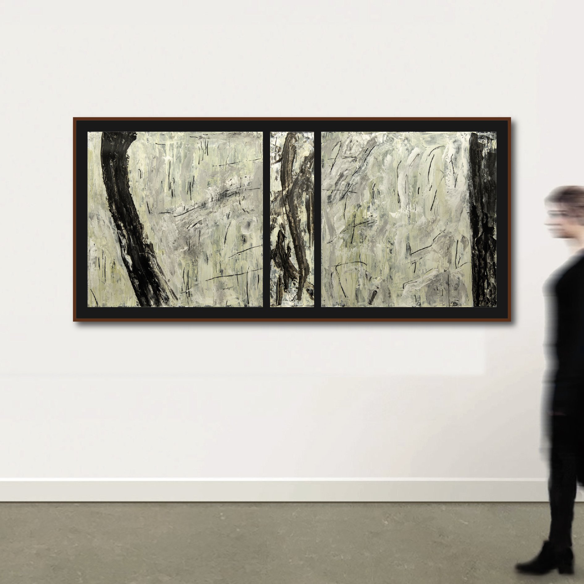 Pilgrimage Paper Walls 2-1.jpg