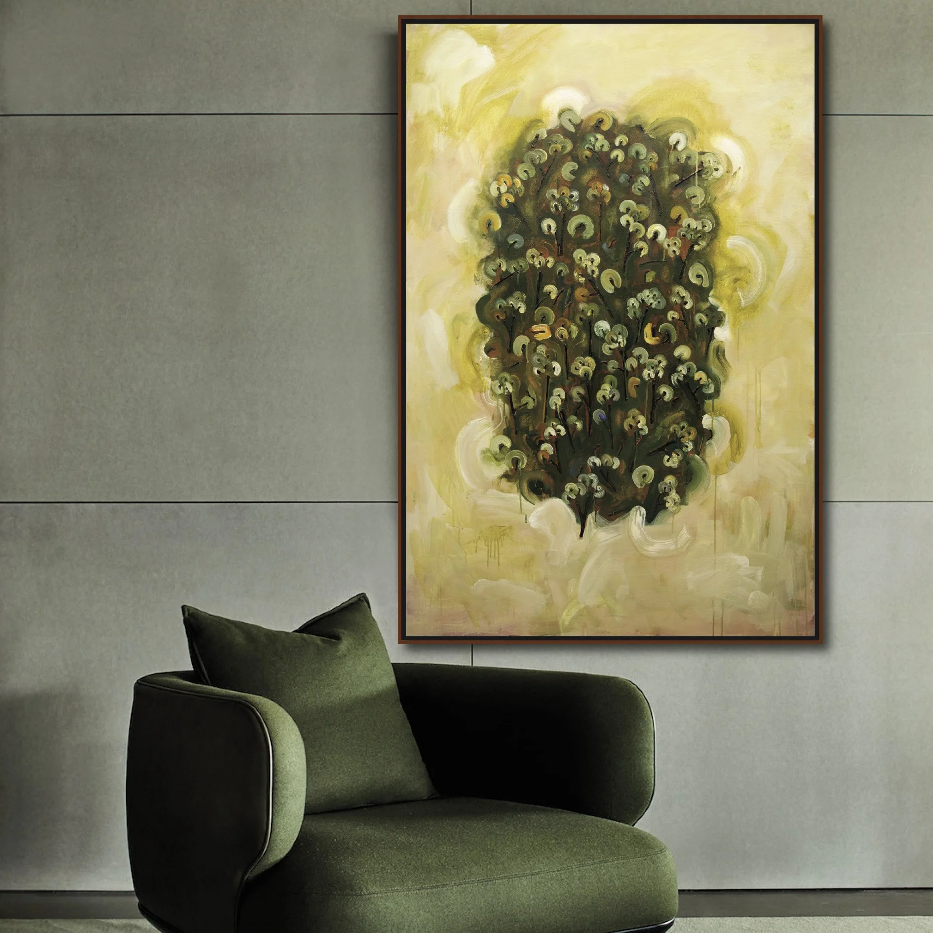 Harcourt Arcadia 6 Walls-5.jpg
