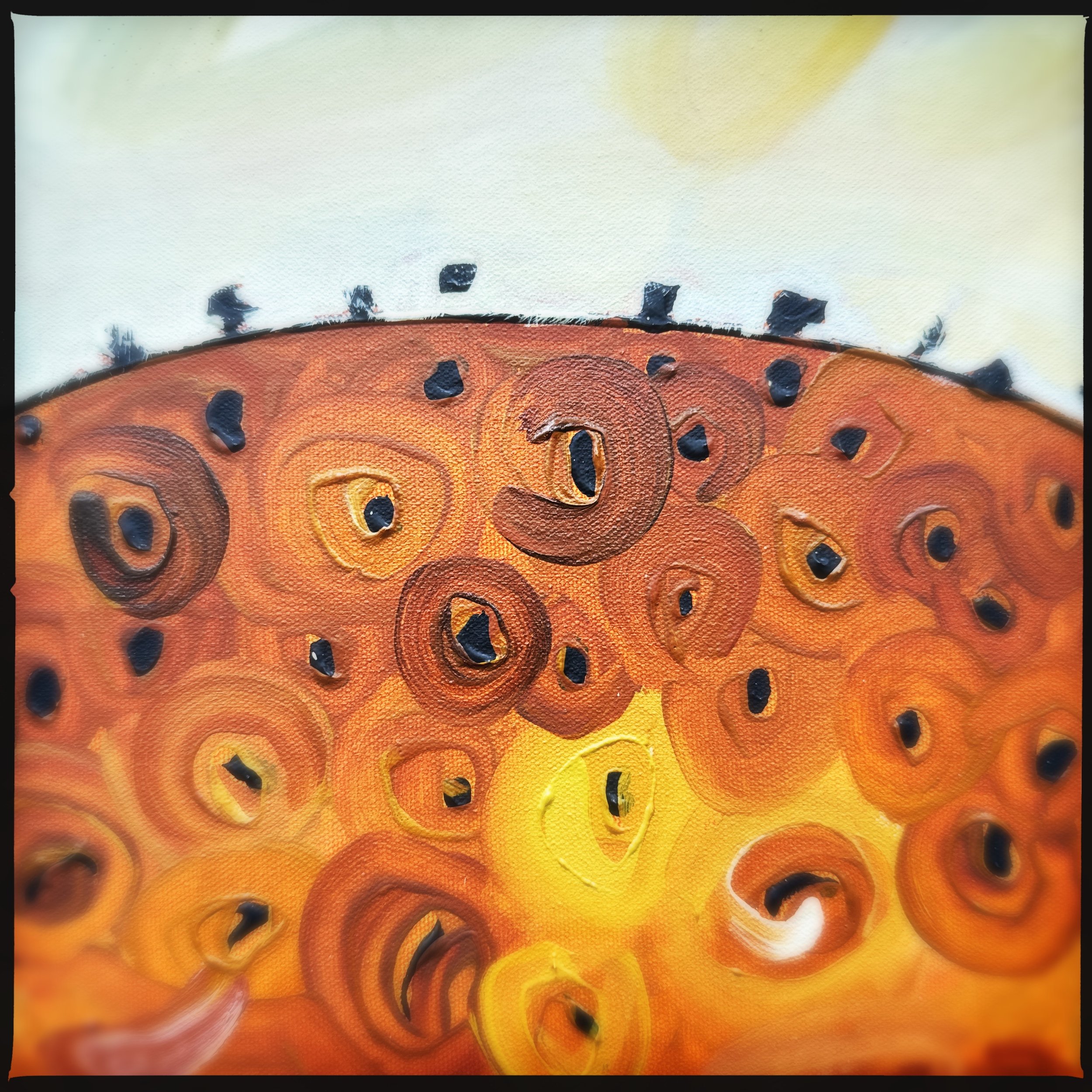 HipstamaticPhoto-757580047.304112.jpeg