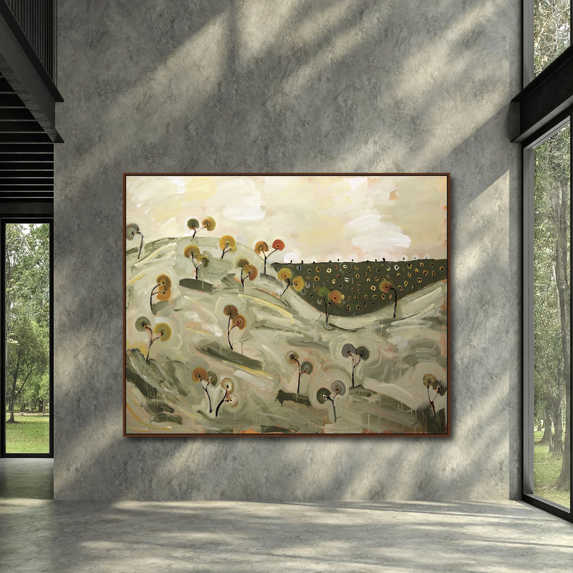 Heartlands 6 Walls-1.jpg