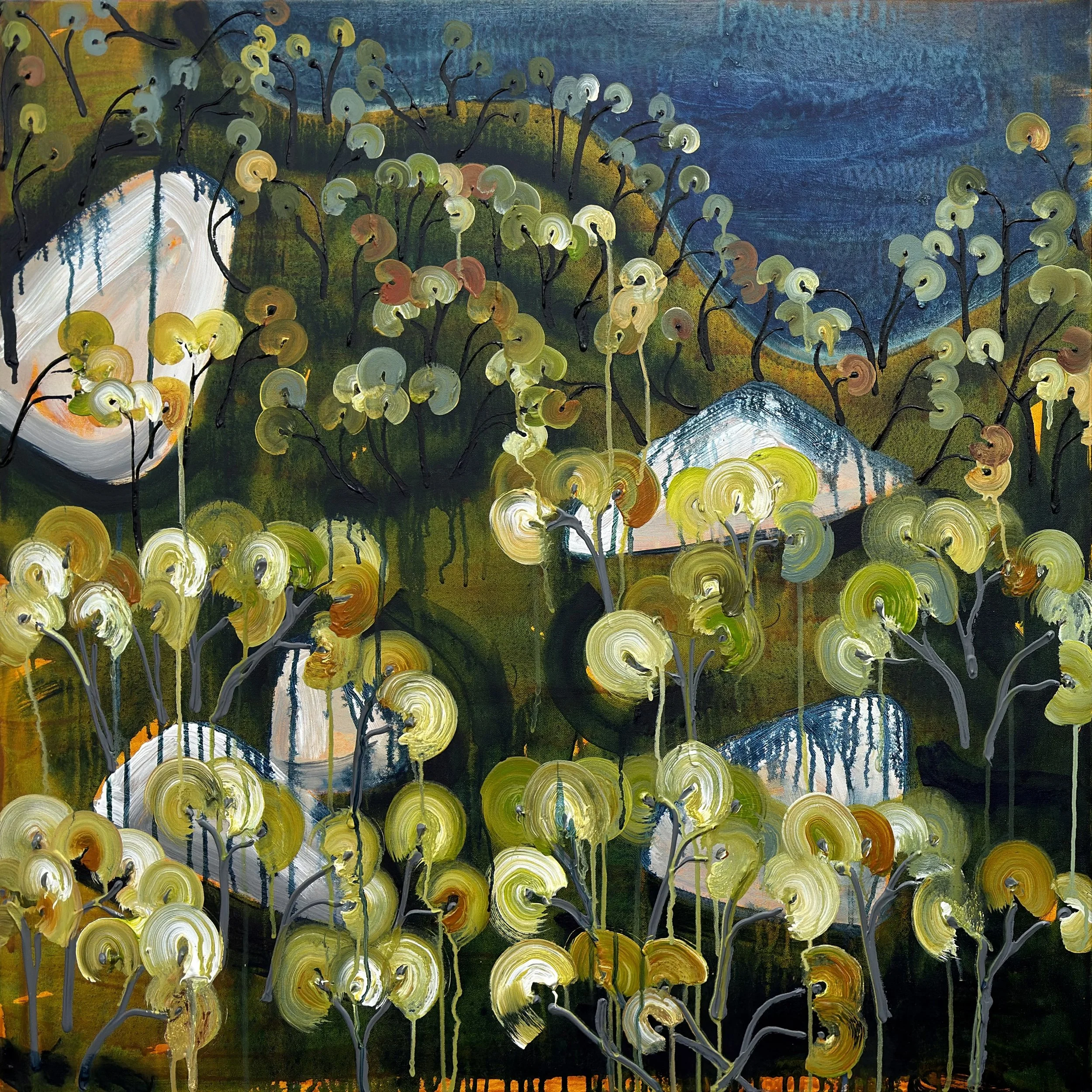 Moonrise 15 Diptych Panel 1.jpg