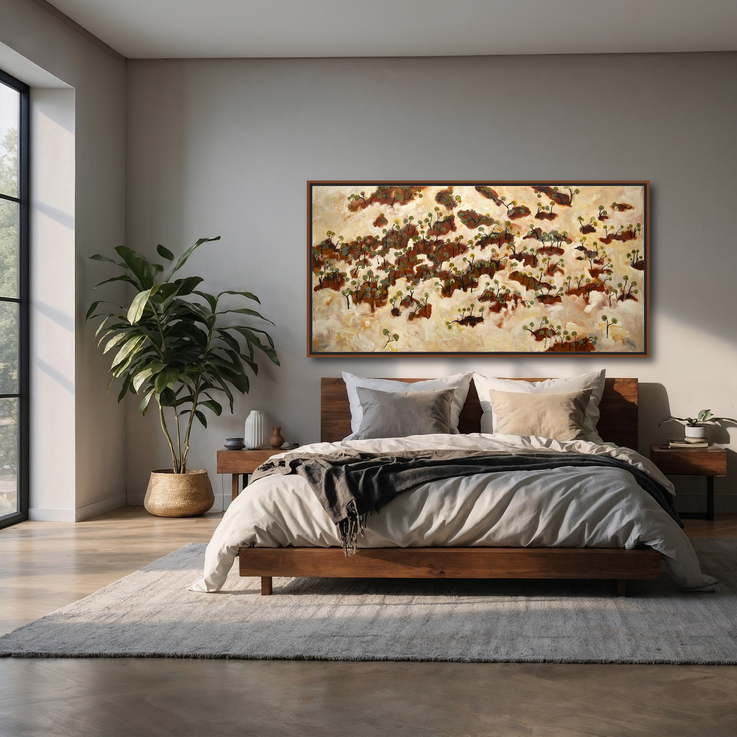 Leanganook Granite 4 Walls-1.jpg