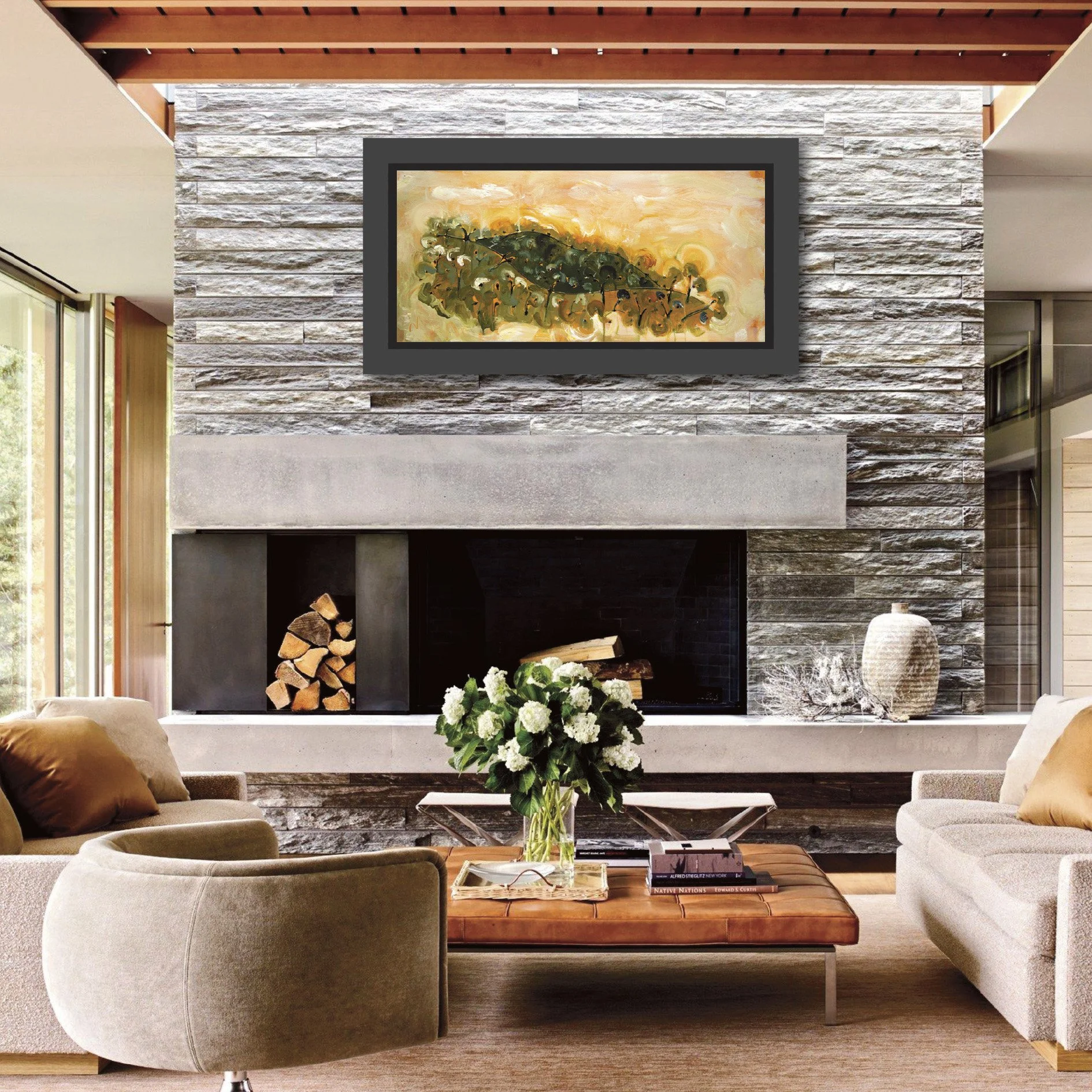 Harcourt Arcadia 1 Walls-6.jpg