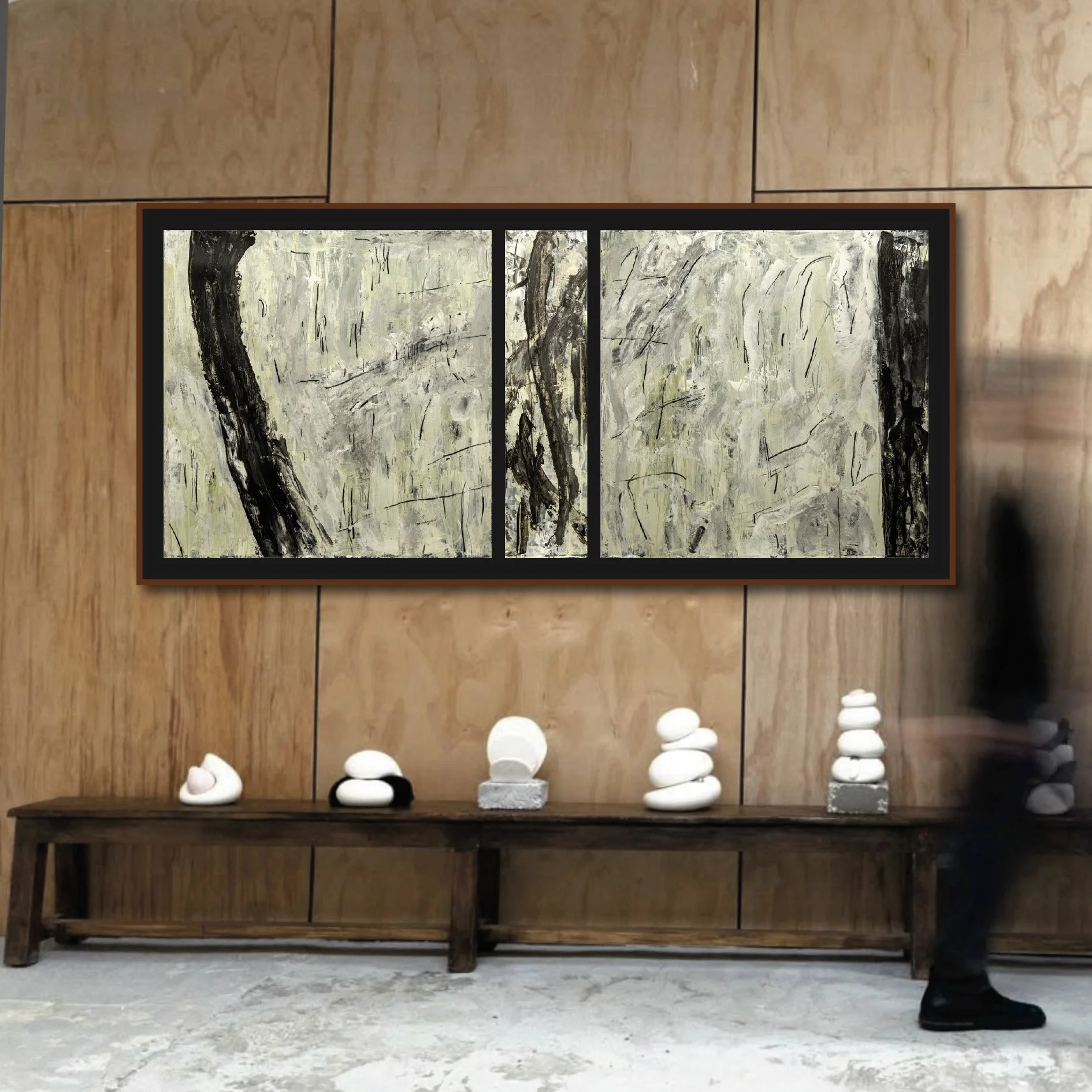 Pilgrimage Paper Walls 2-4.jpg