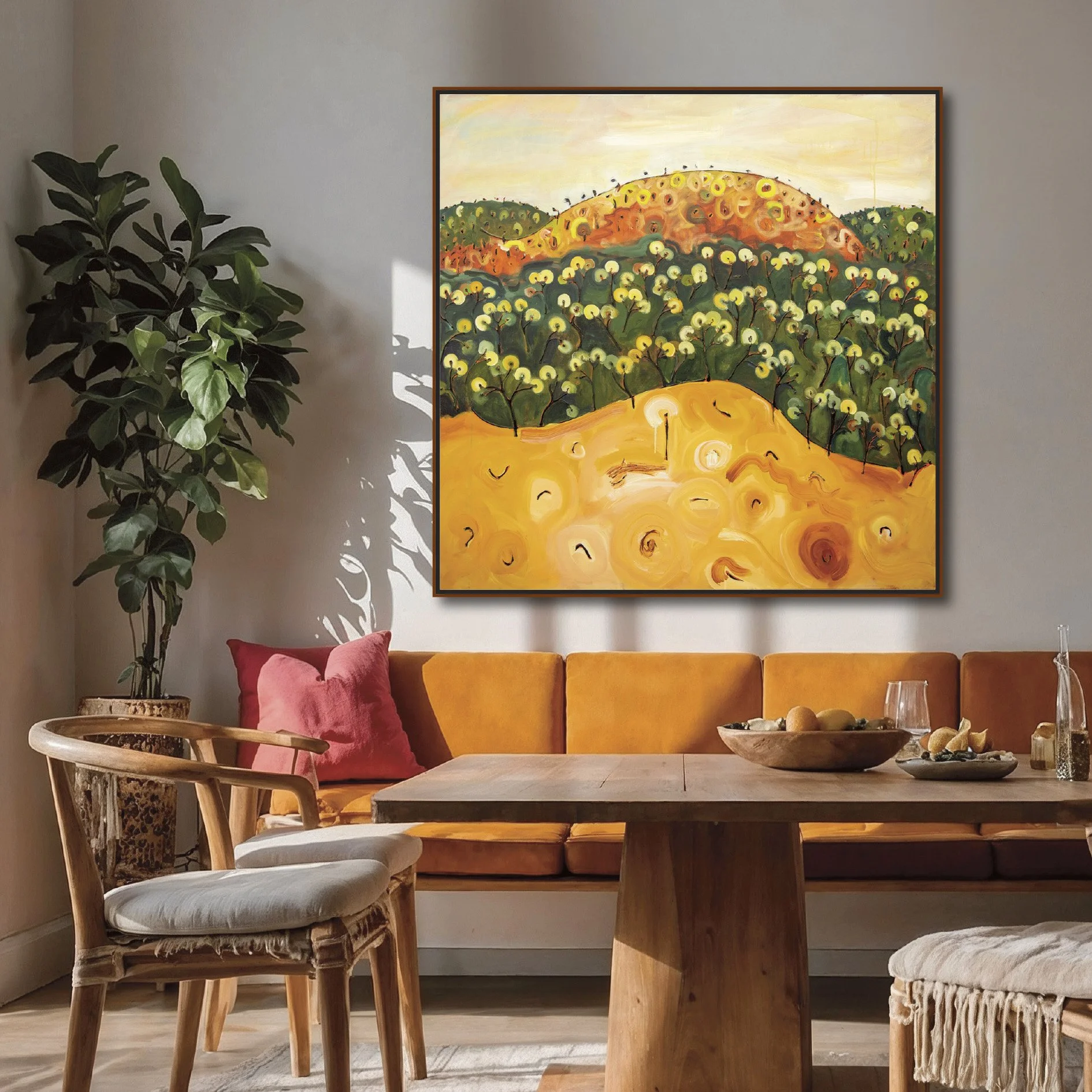 Tarrangower Walls-2.jpg