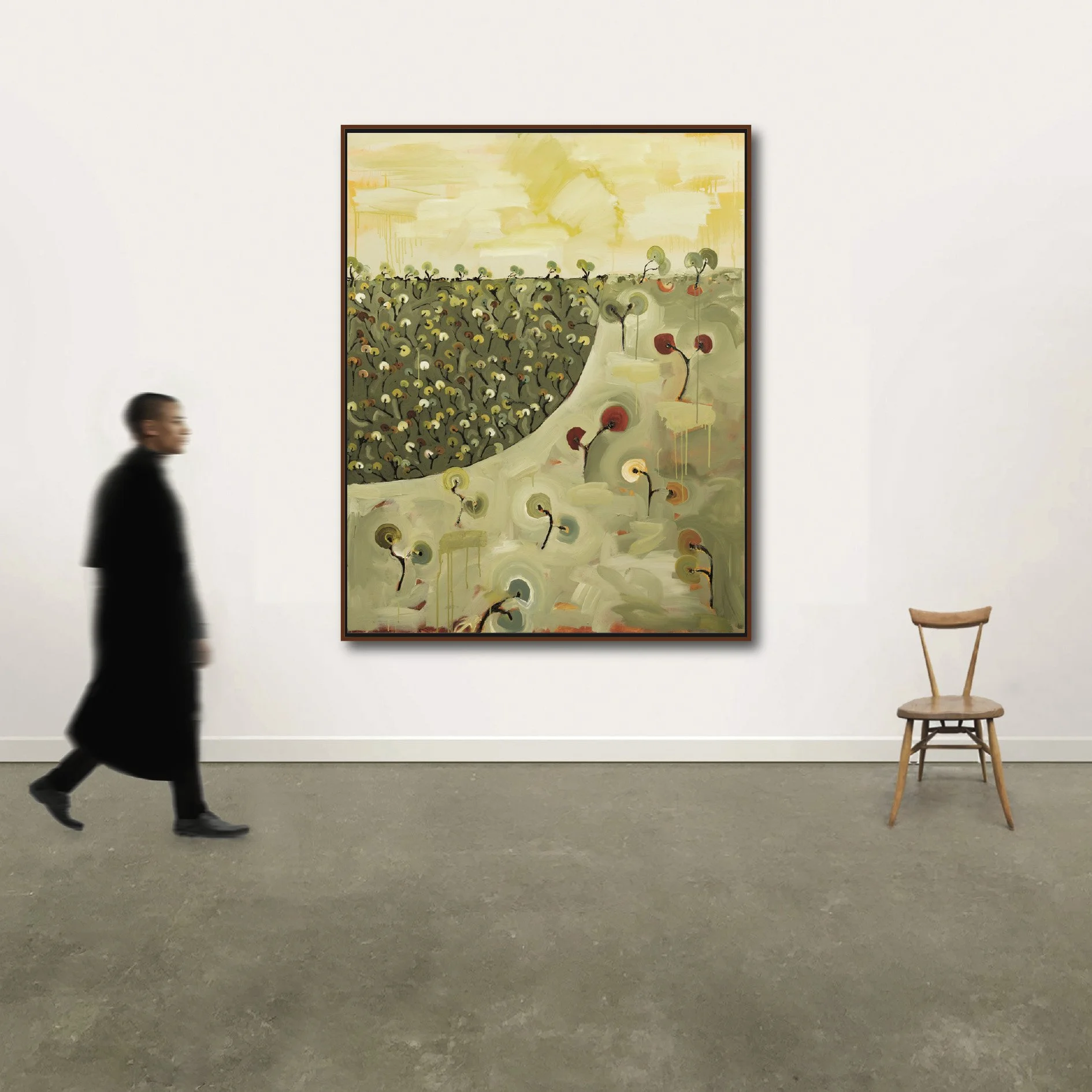 Heartlands 1 Walls-2.jpg
