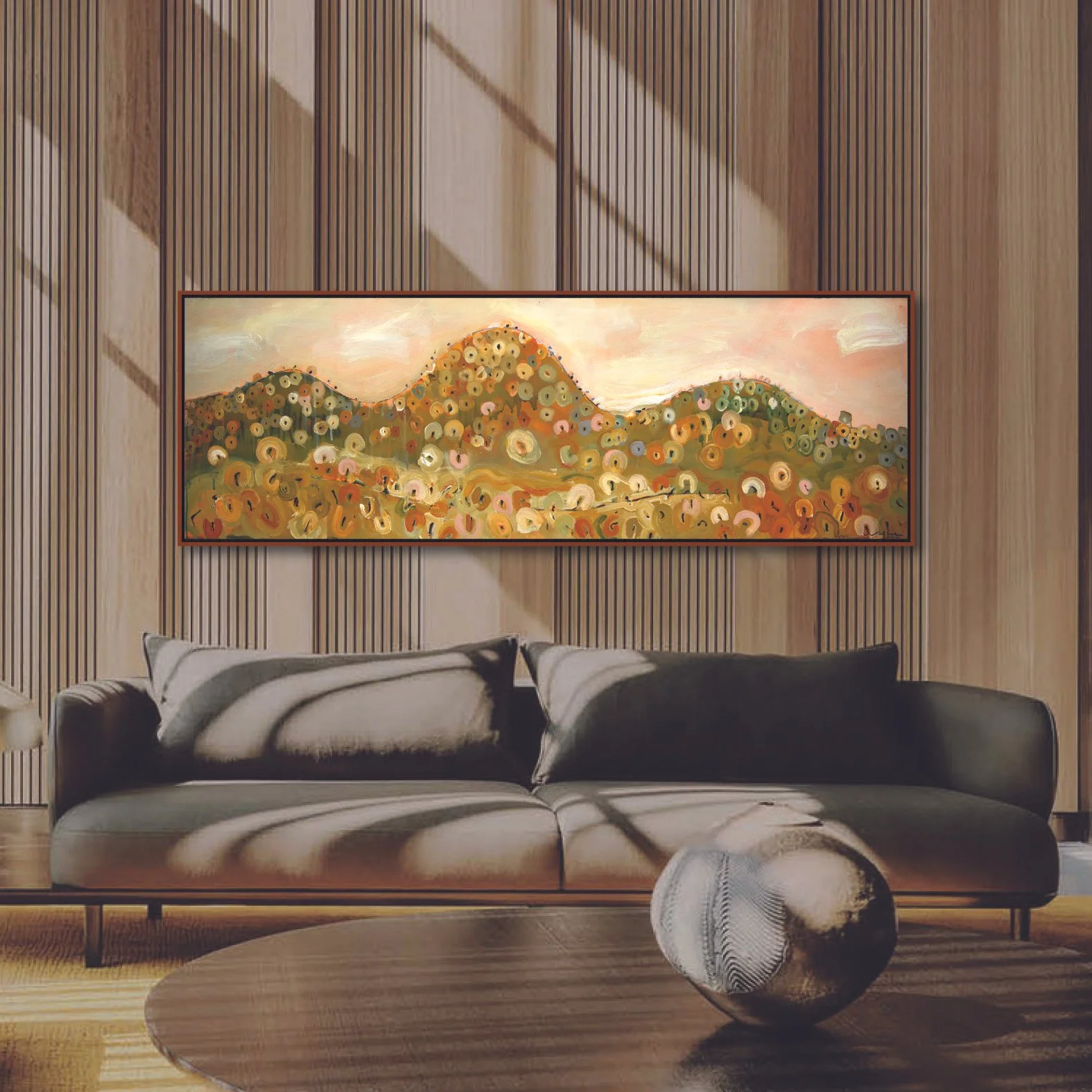 SMD 4 Walls-5.jpg