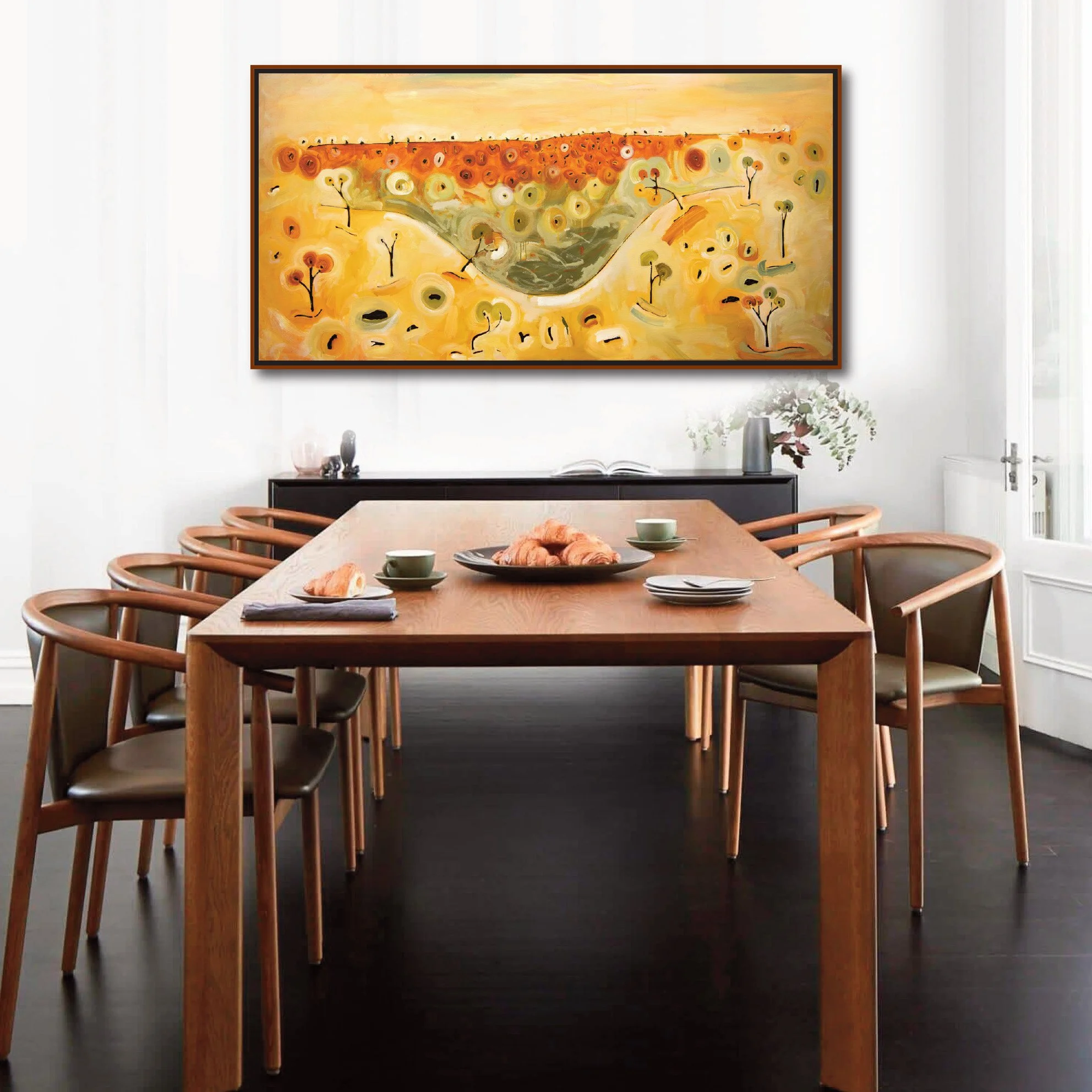 Sedgwick Ridge 4 Walls-3.jpg