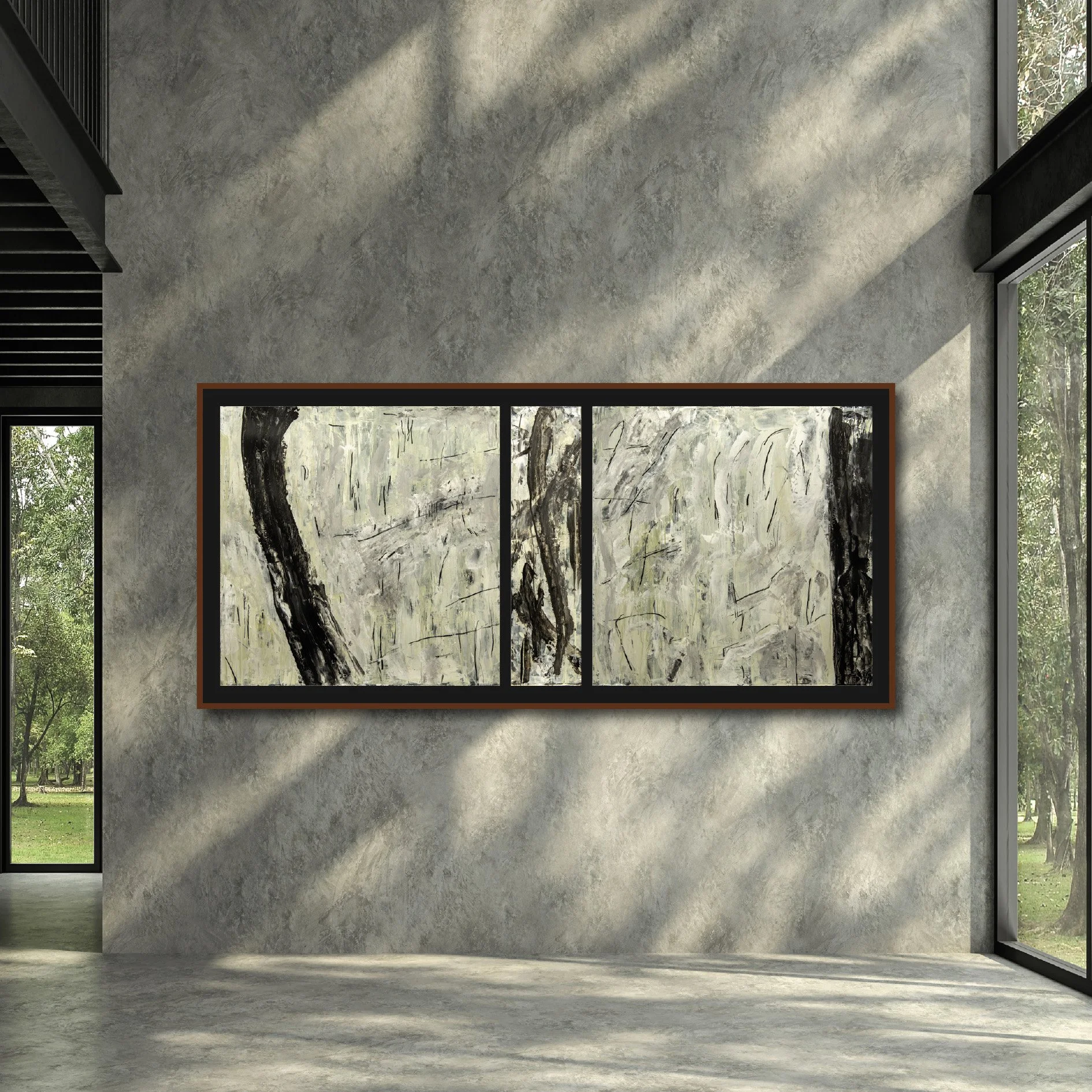 Pilgrimage Paper Walls 2-10.jpg
