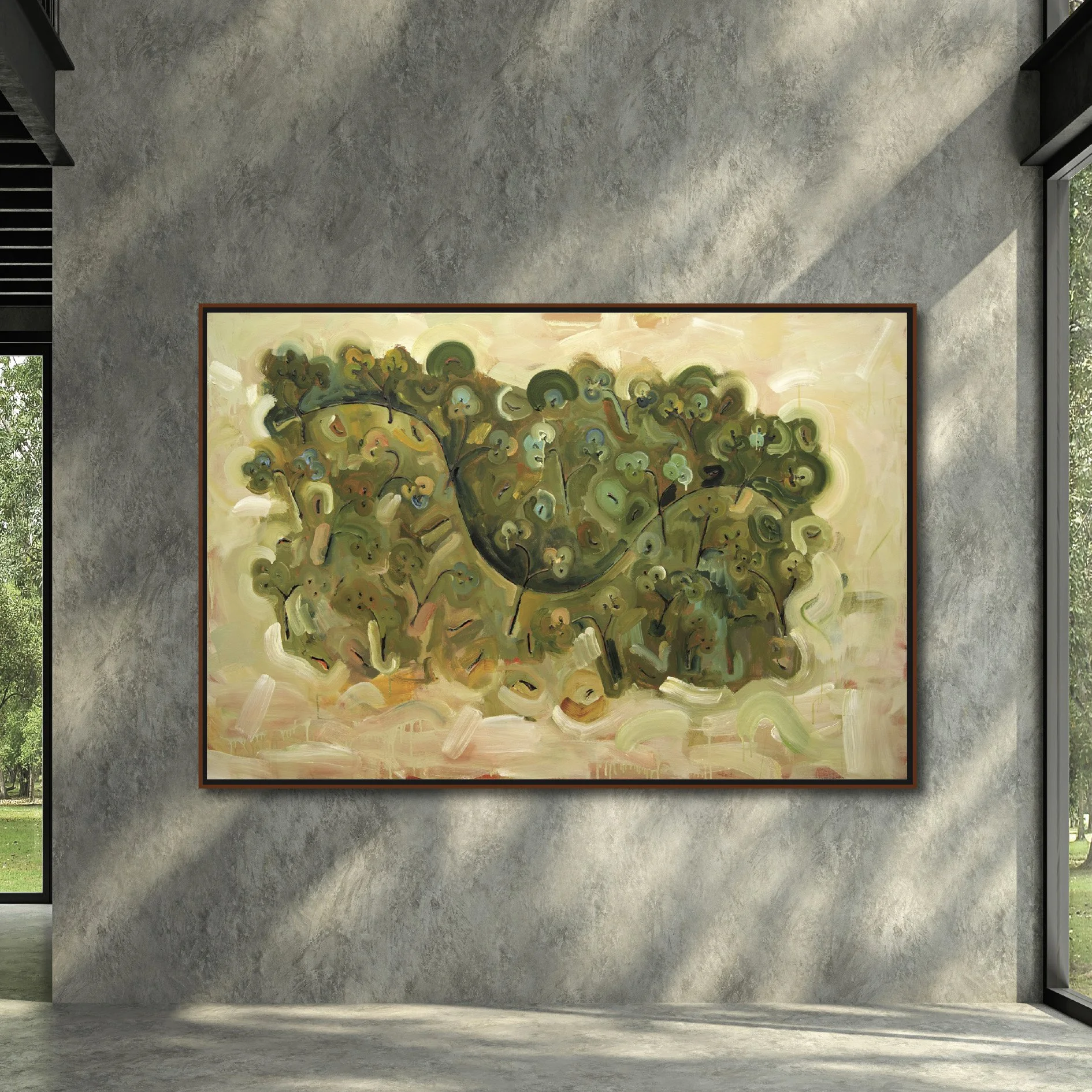 Harcourt Arcadia 8 Walls-1.jpg