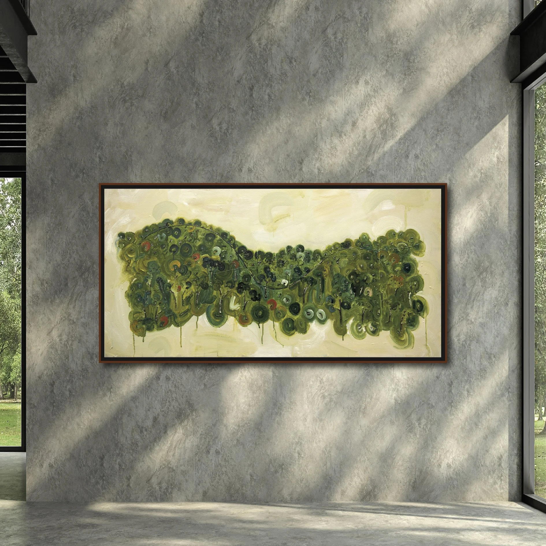 Harcourt Arcadia 5 Walls-1.jpg