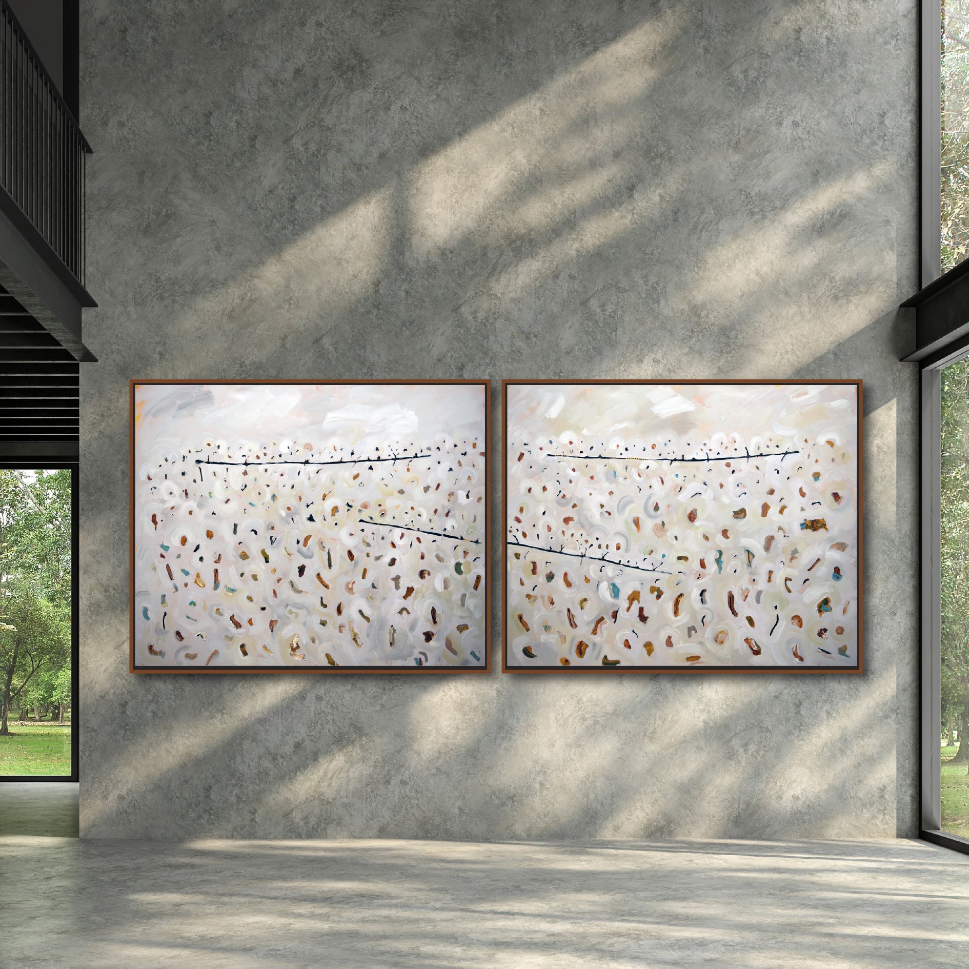 Silver + Grey Walls-7.jpg