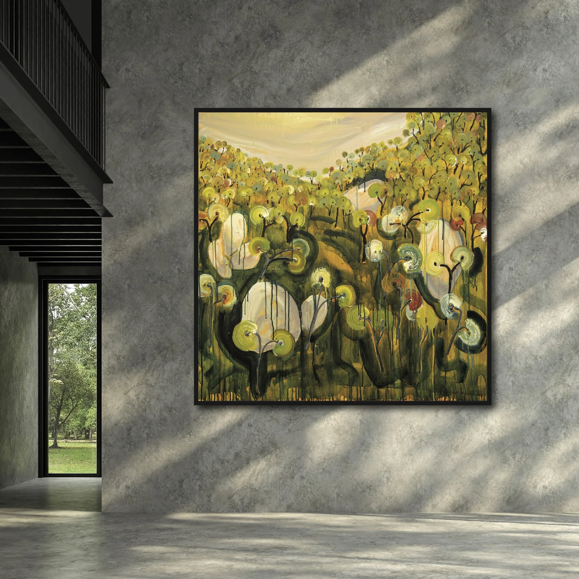 Leanganook 10 Walls-8.jpg