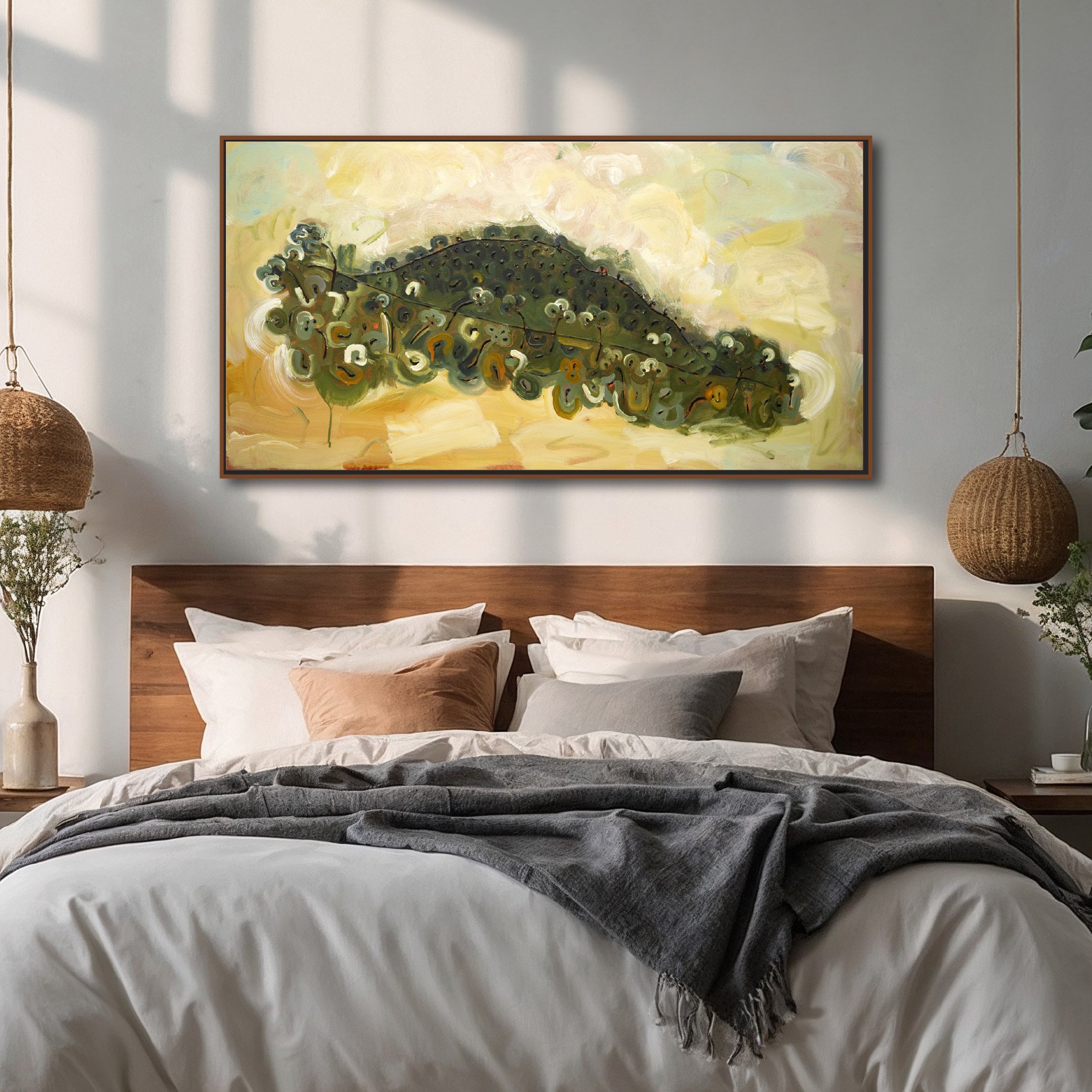 Arcadia 1 Walls-5.jpg