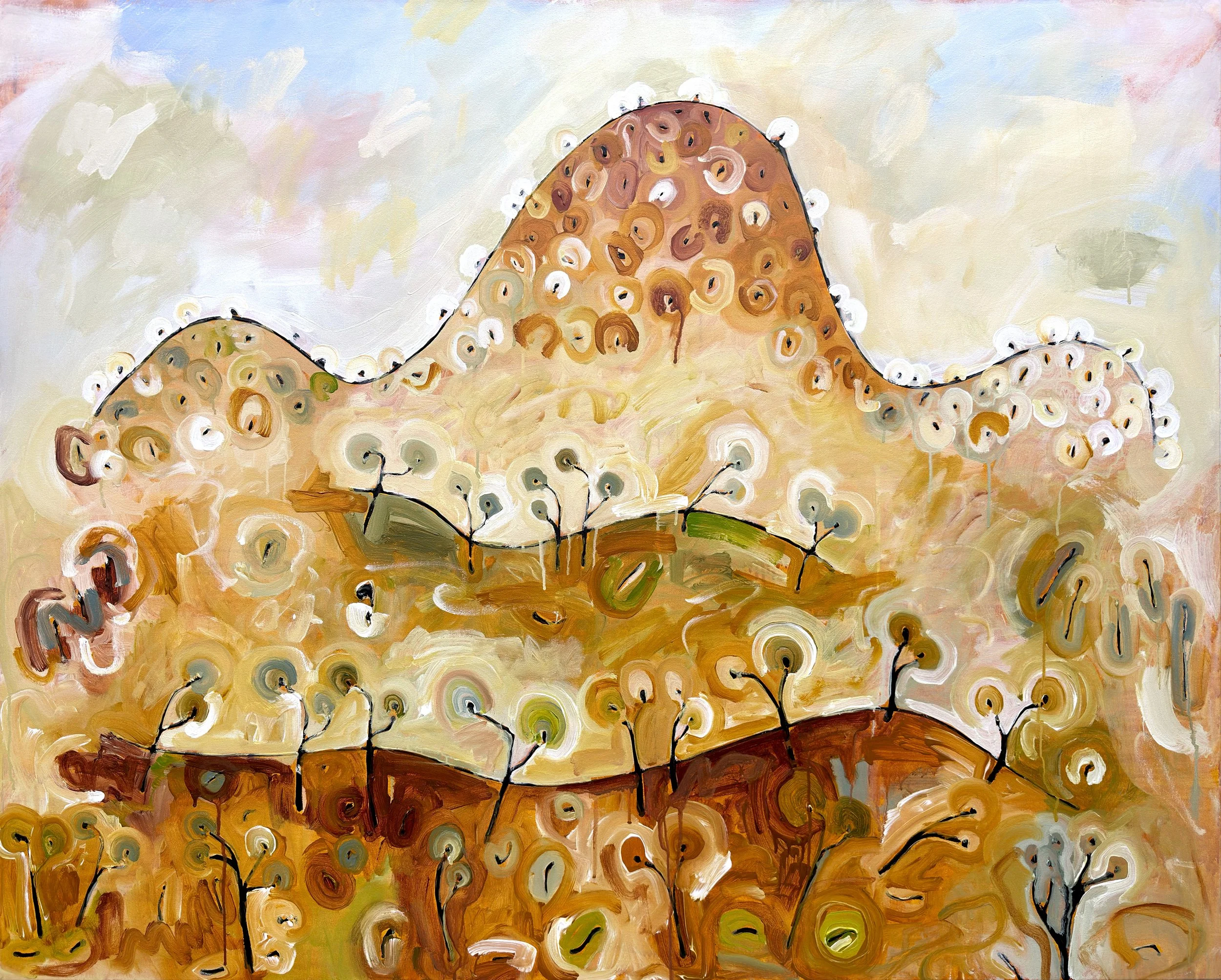 Hills of Harcourt 152x122.jpg