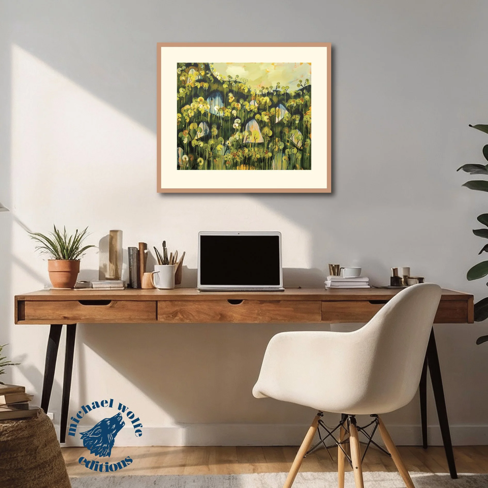 Moonrise 14 Walls-3.jpg