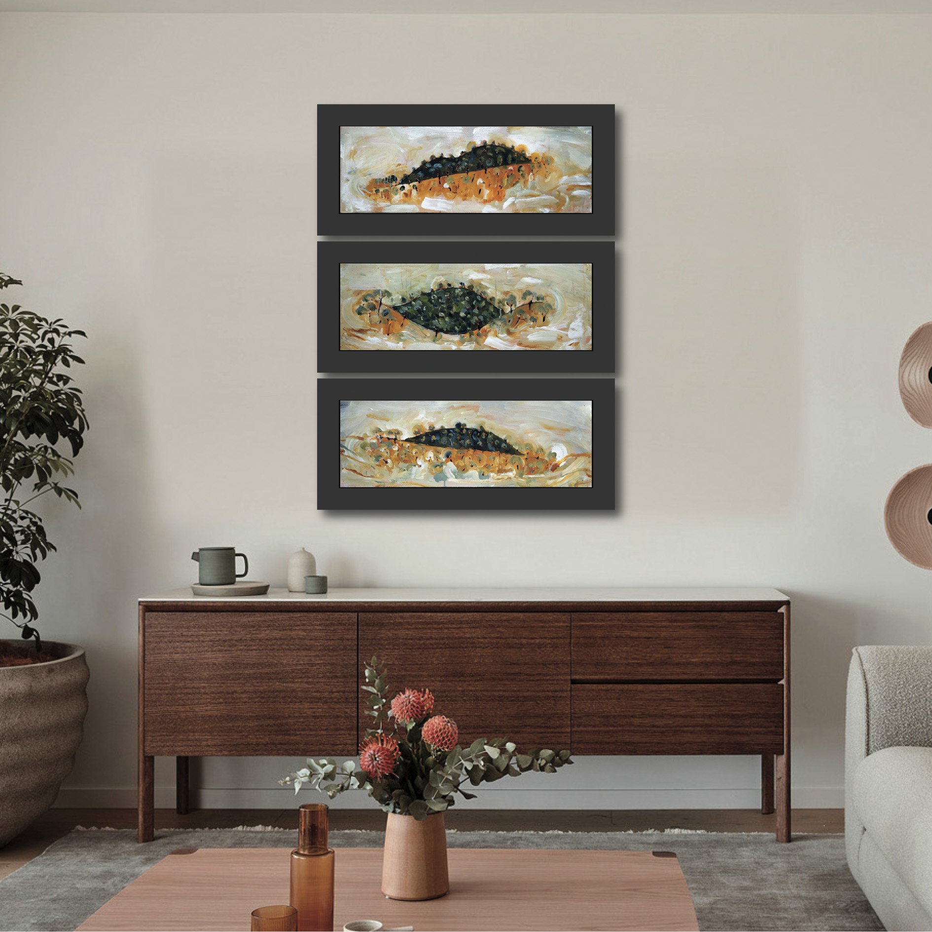 Harcourt Arcadia Studies Walls-4.jpg