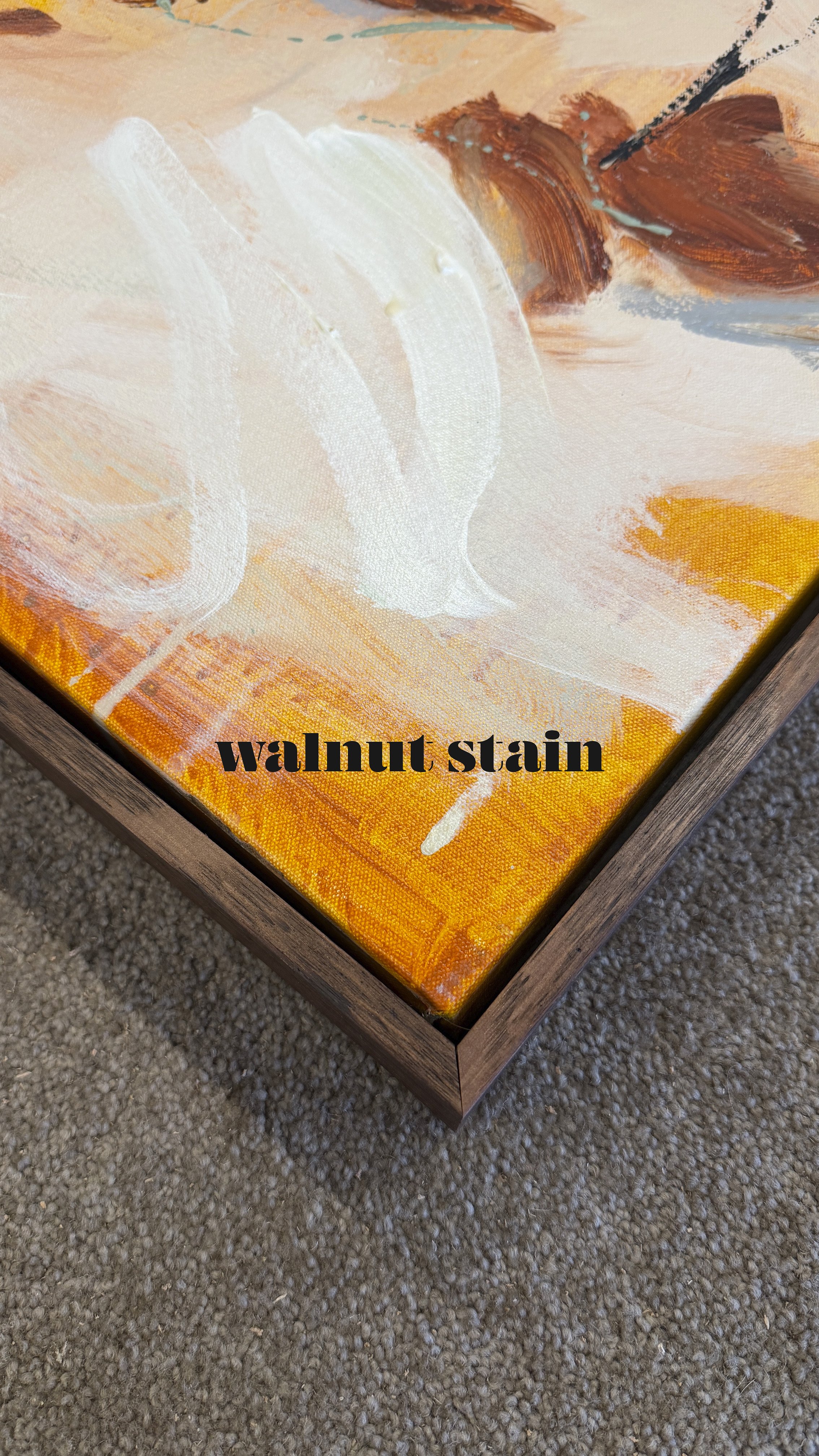 Walnut Frame.jpg