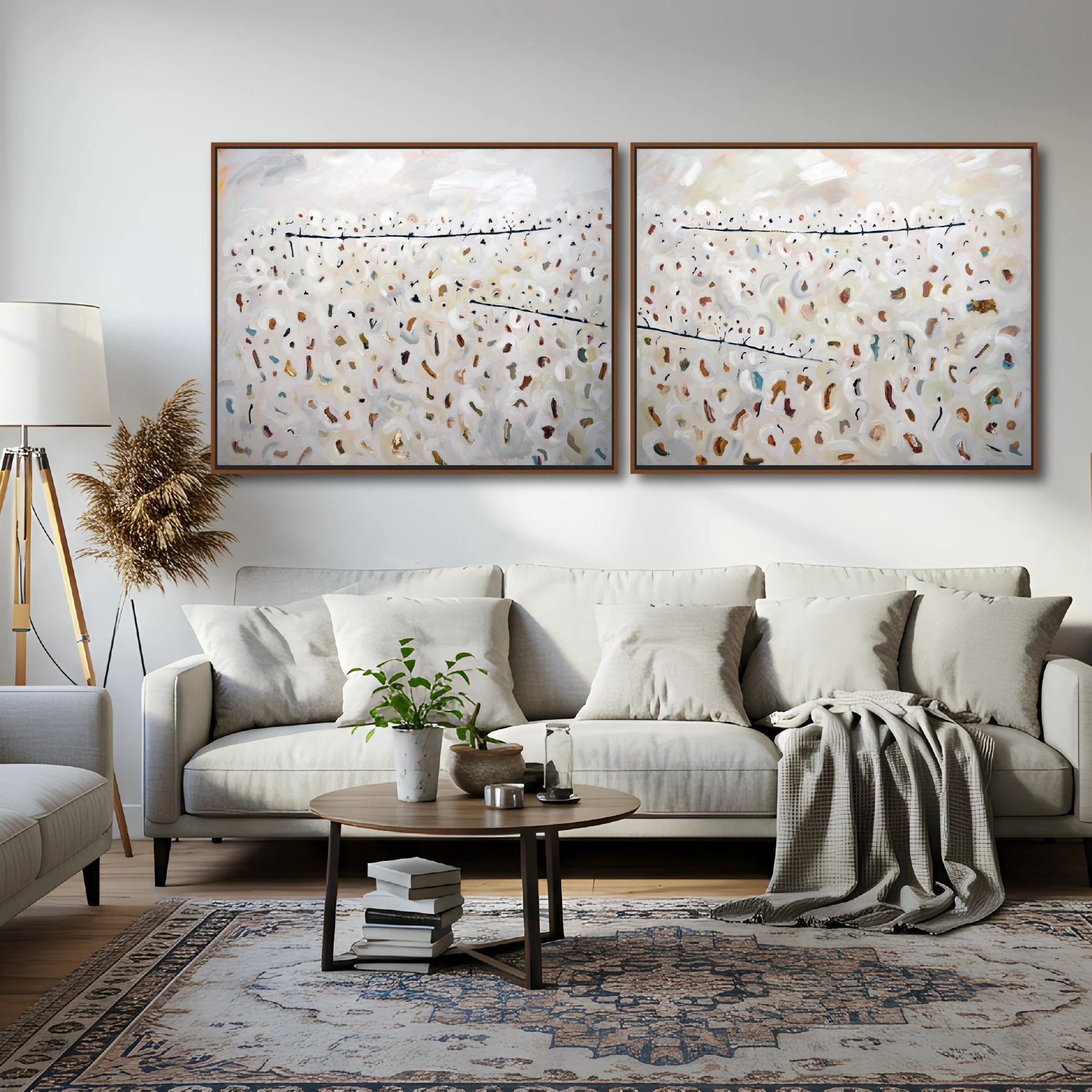 Silver + Grey Walls-6.jpg