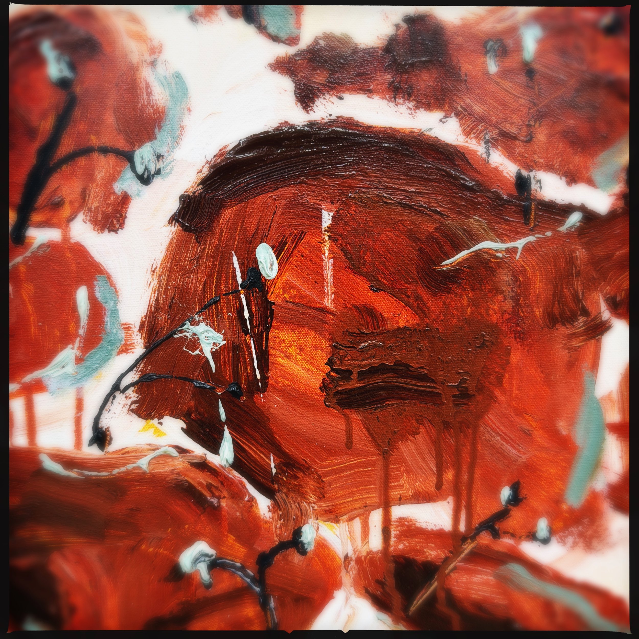 HipstamaticPhoto-788682342.794440.jpeg