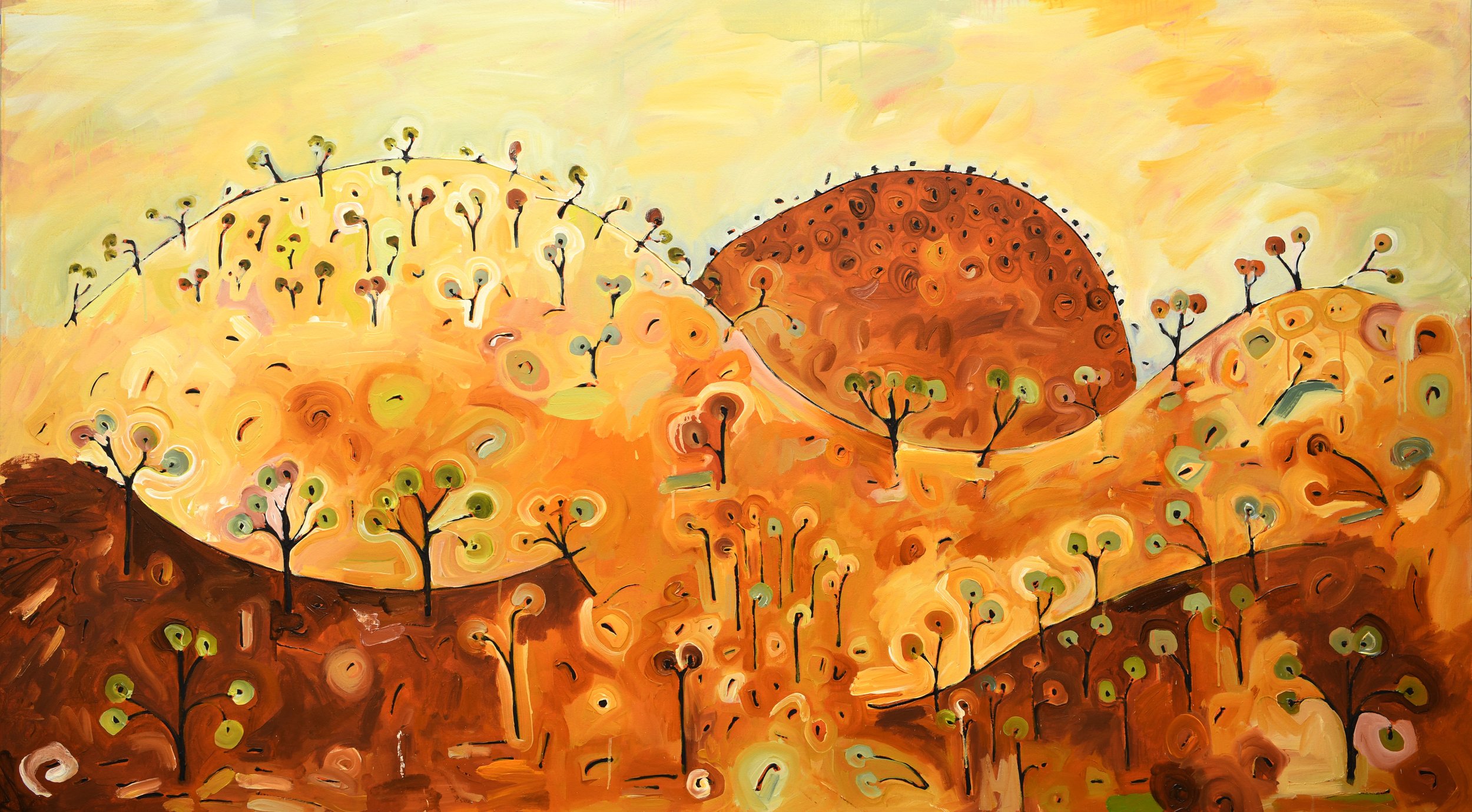 Ten Foot Hill 190x101.jpg