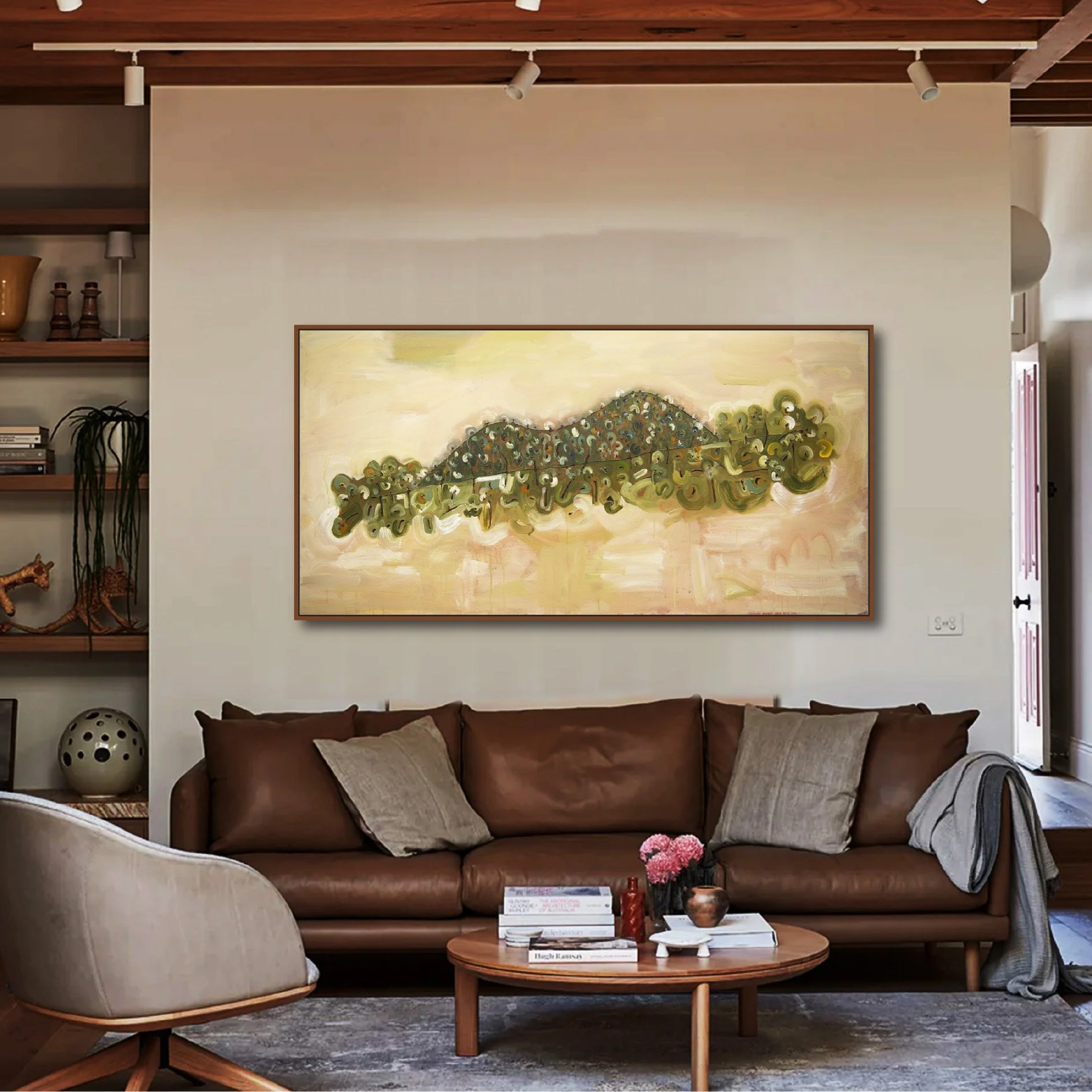 Arcadia 3 Walls-4.jpg