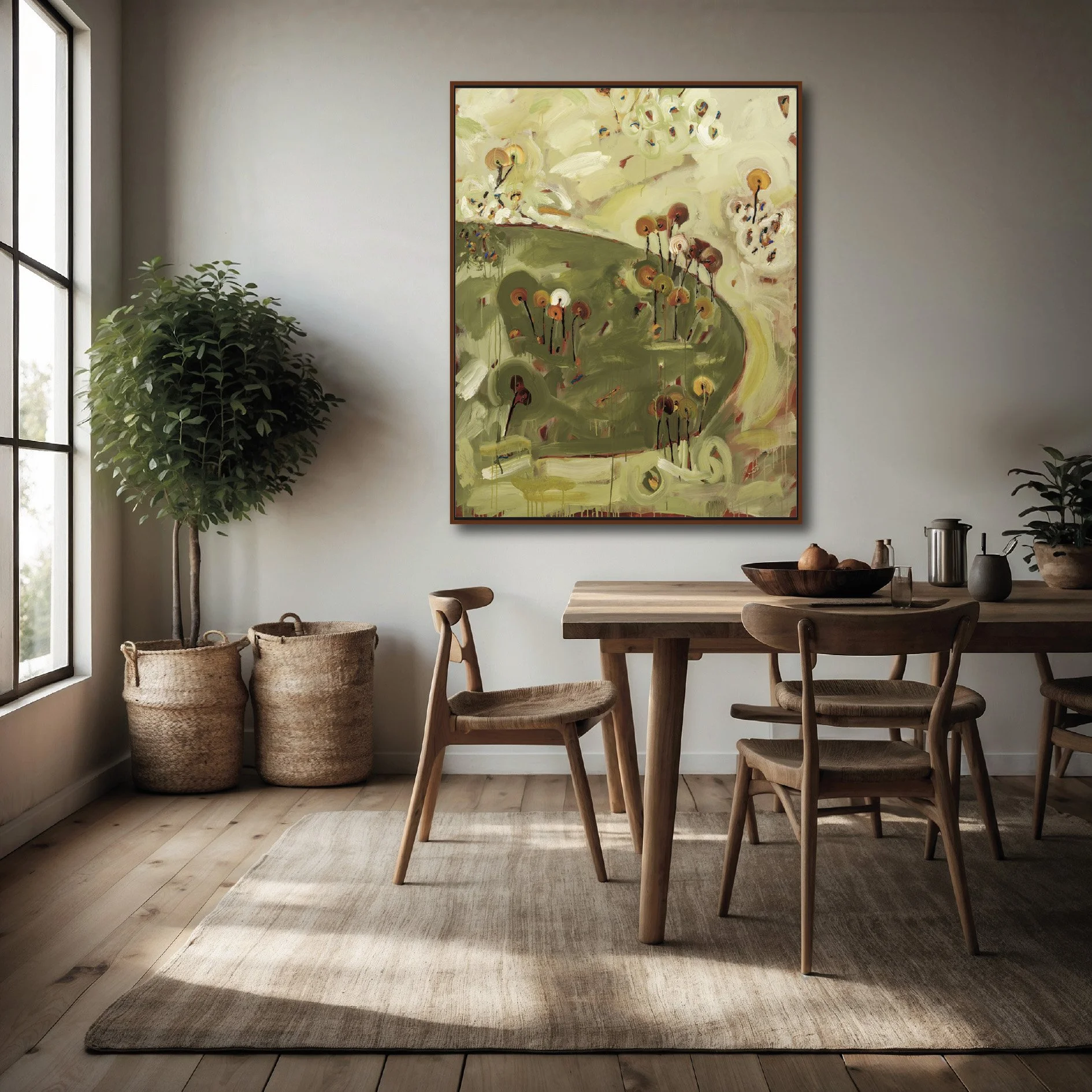 Heartlands 2 Walls-7.jpg