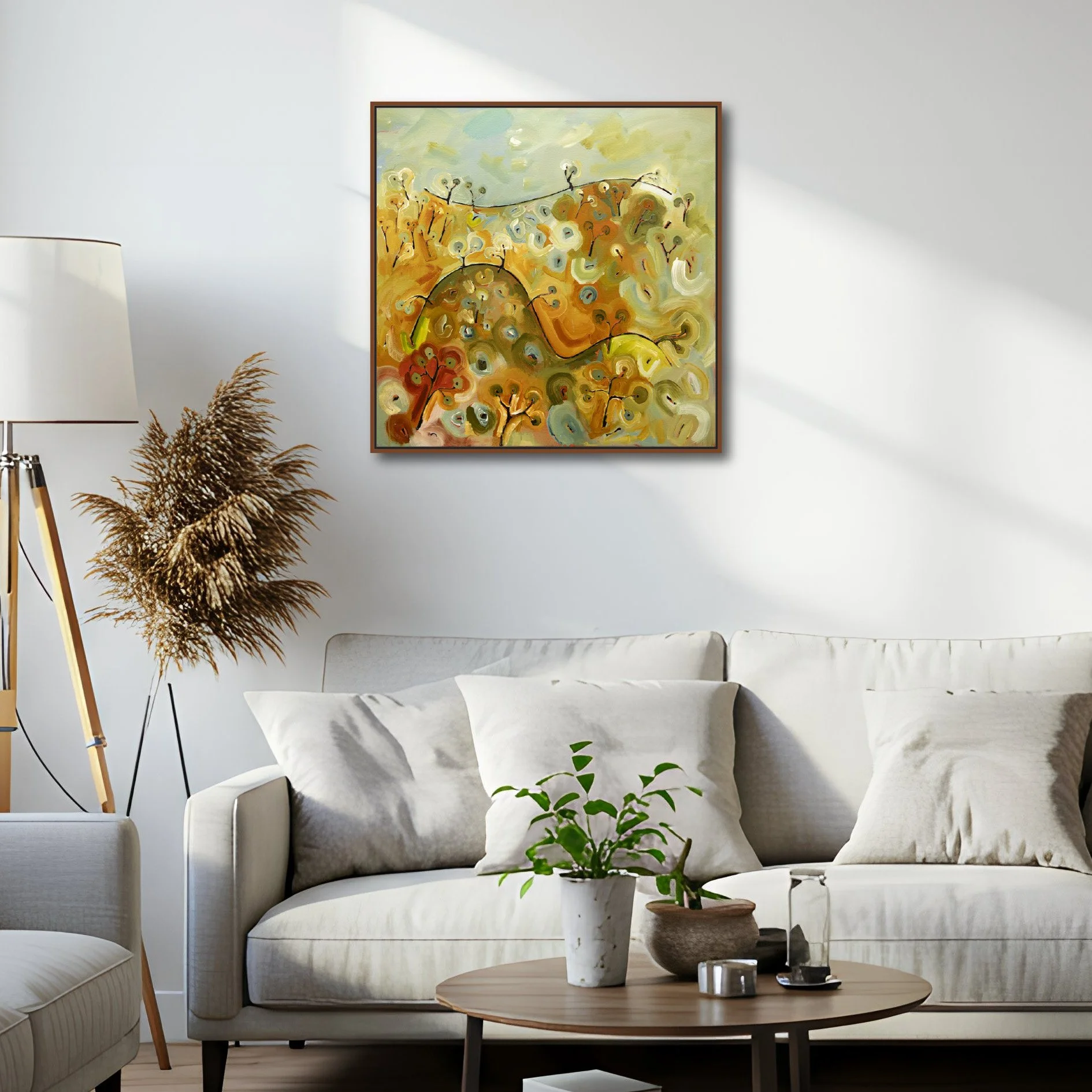 Larapinta Love Song 4 Walls-6.jpg