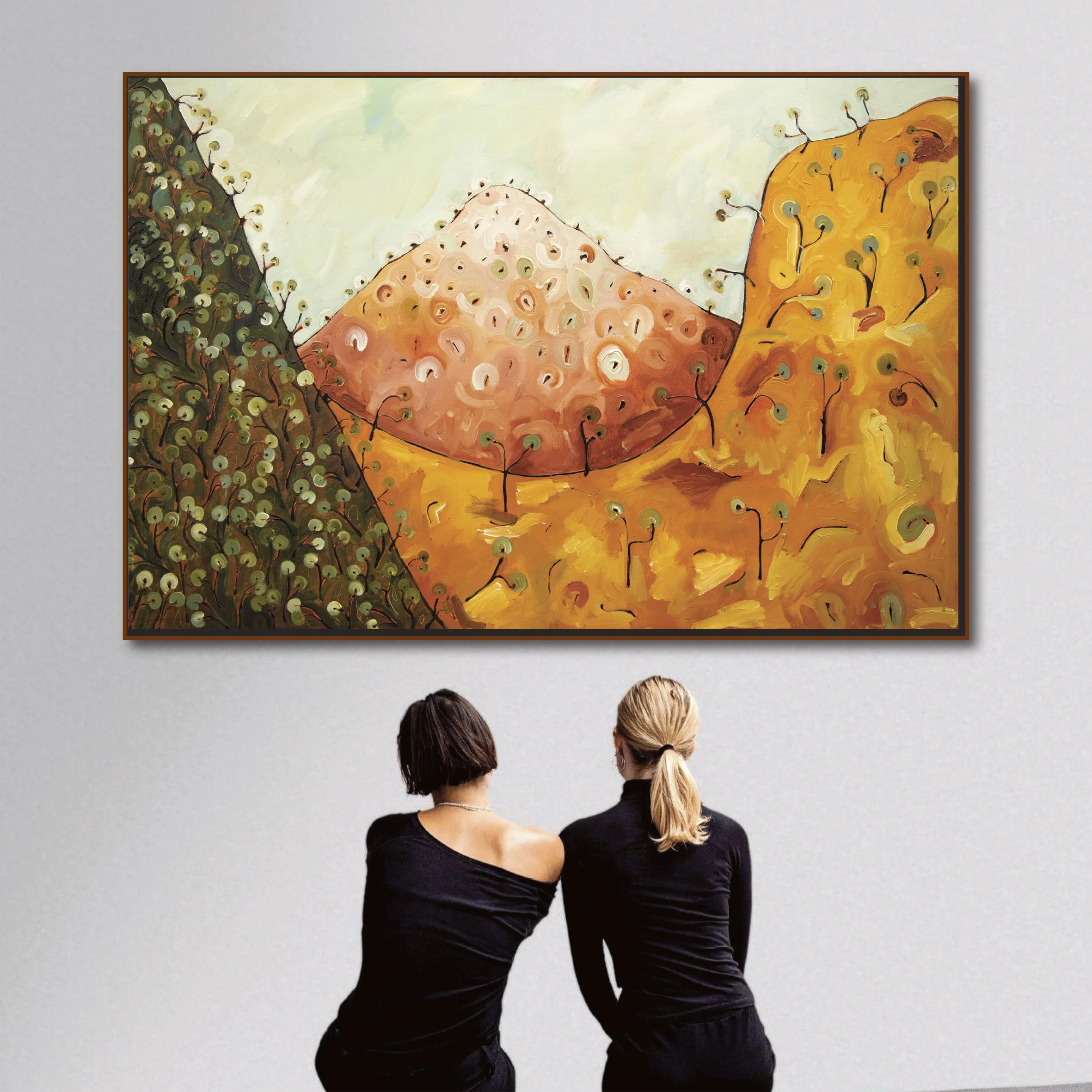 Love Song 5 Walls-3.jpg