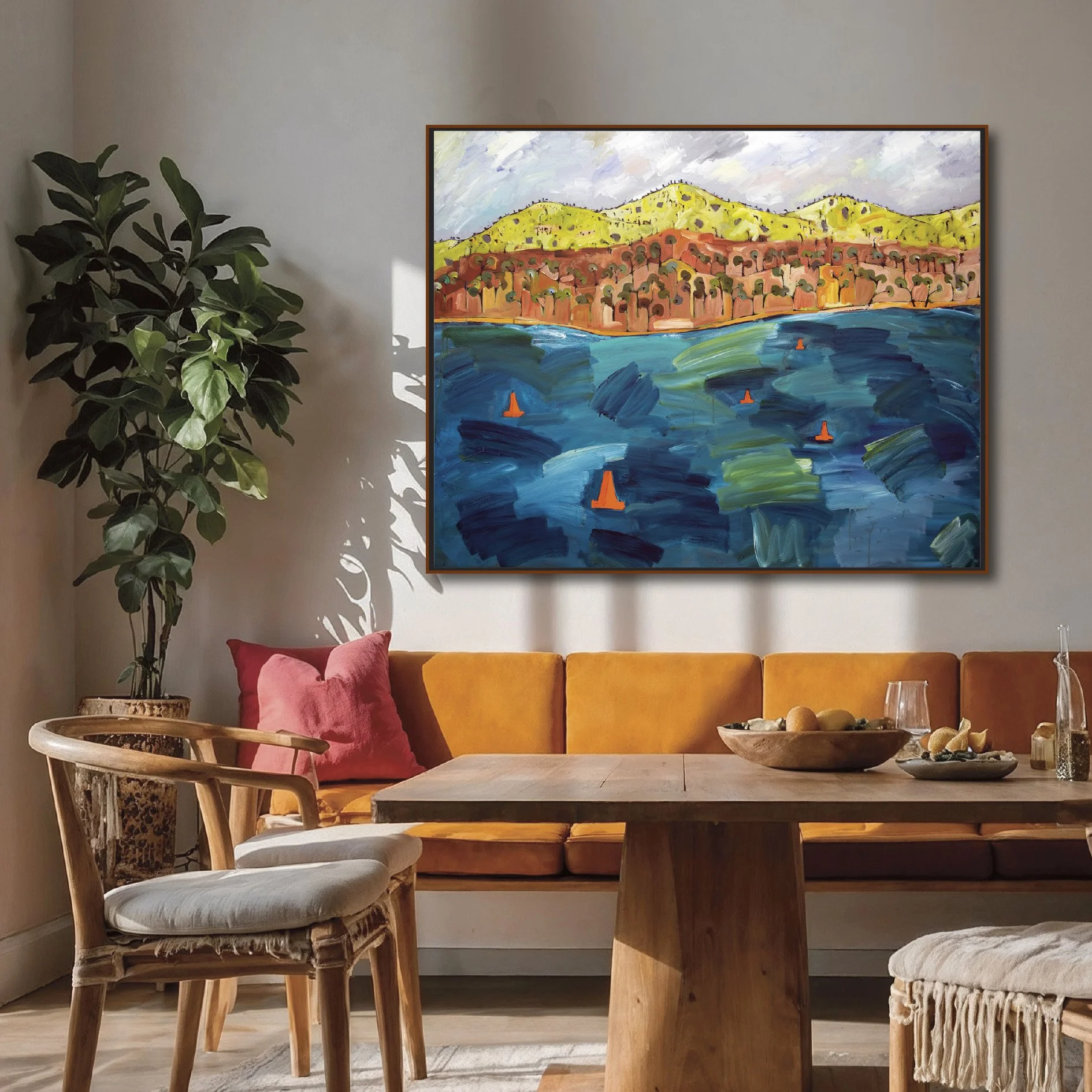 Harcourt Res Walls-2.jpg