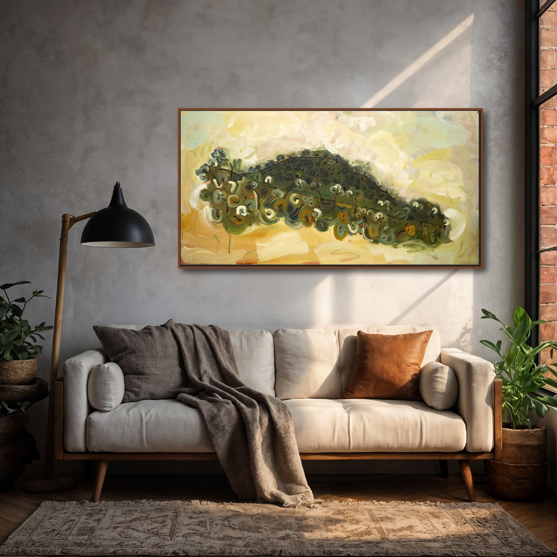 Arcadia 1 Walls-7.jpg