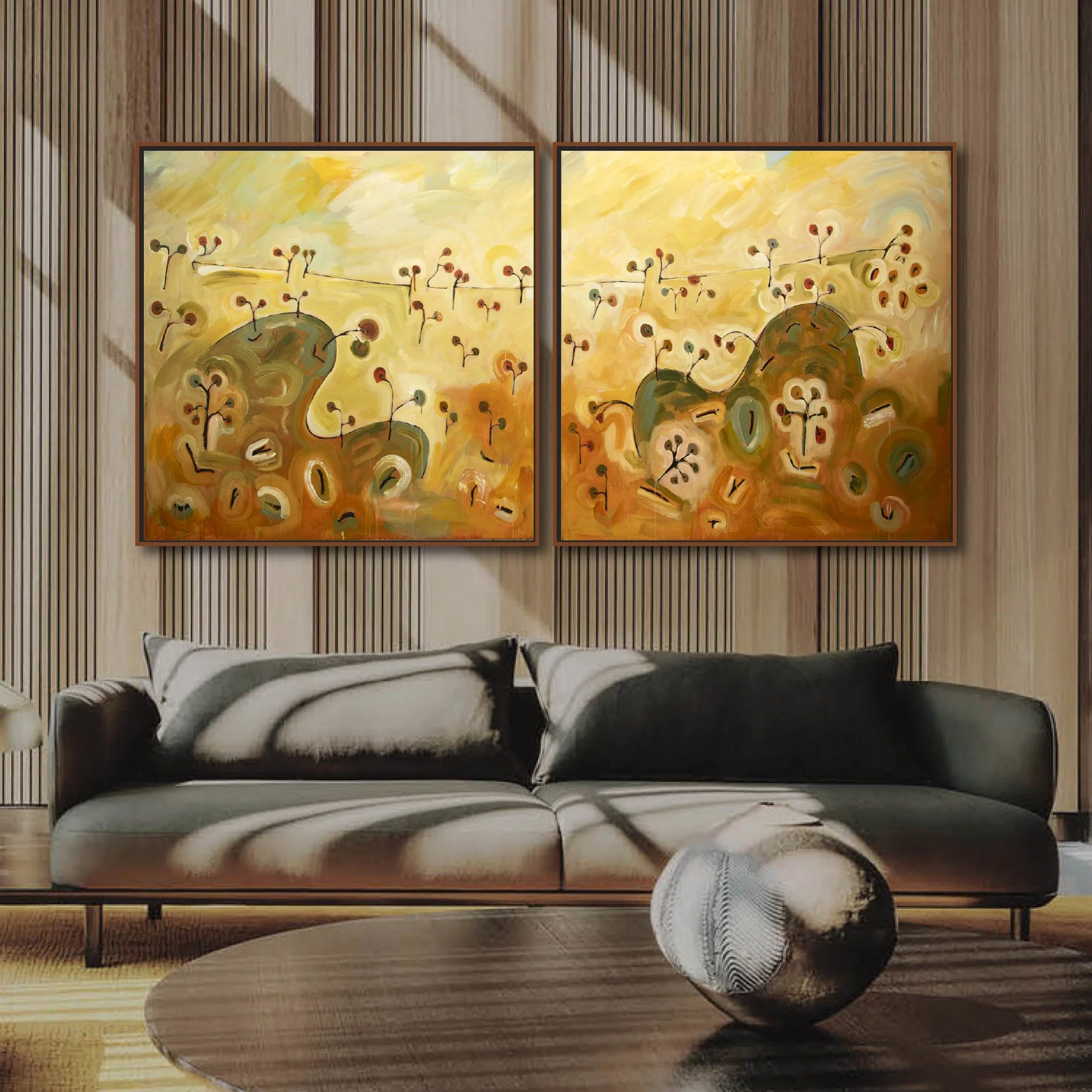 Sedgwick Diptych Walls-5.jpg