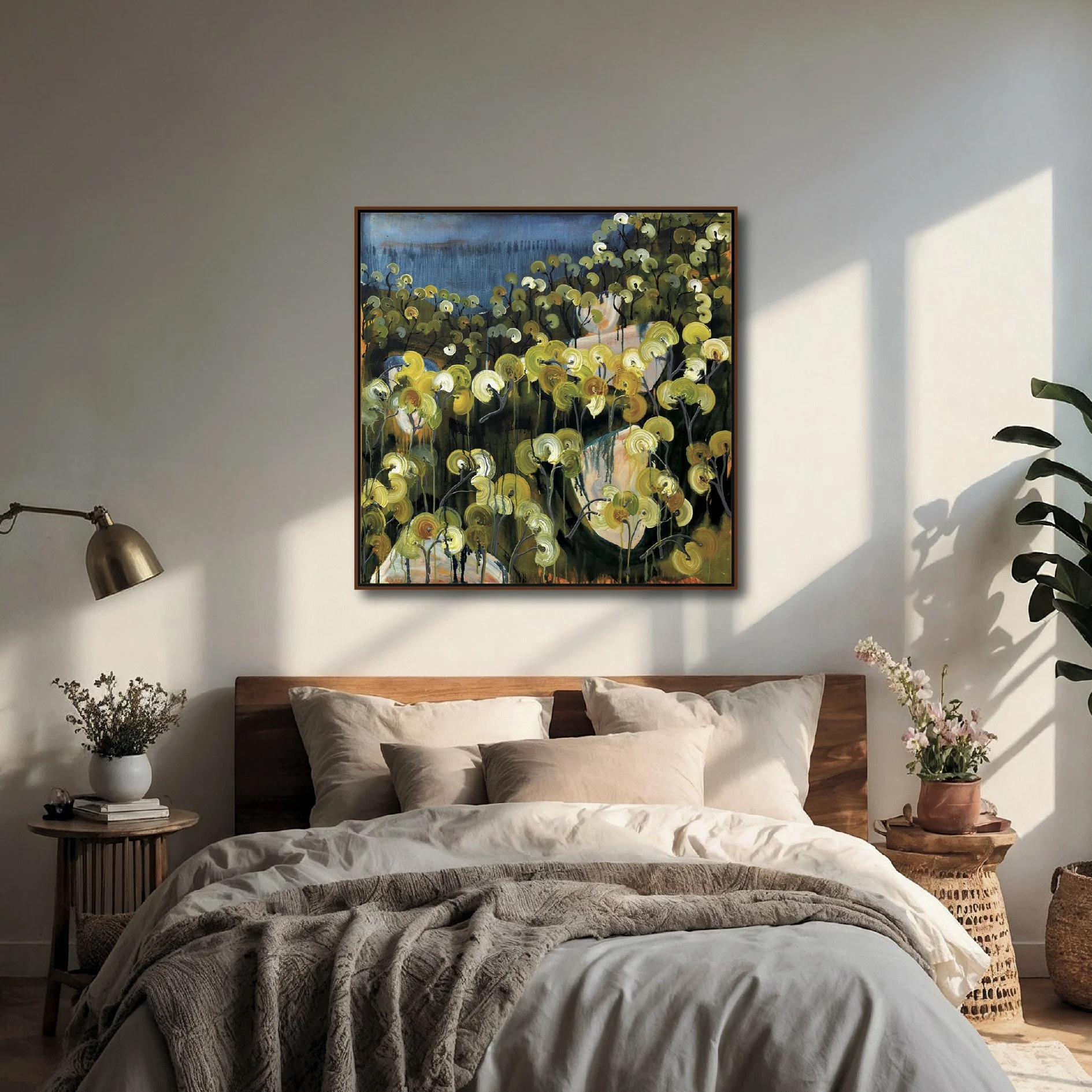 Night Falls 2 Walls-1.jpg