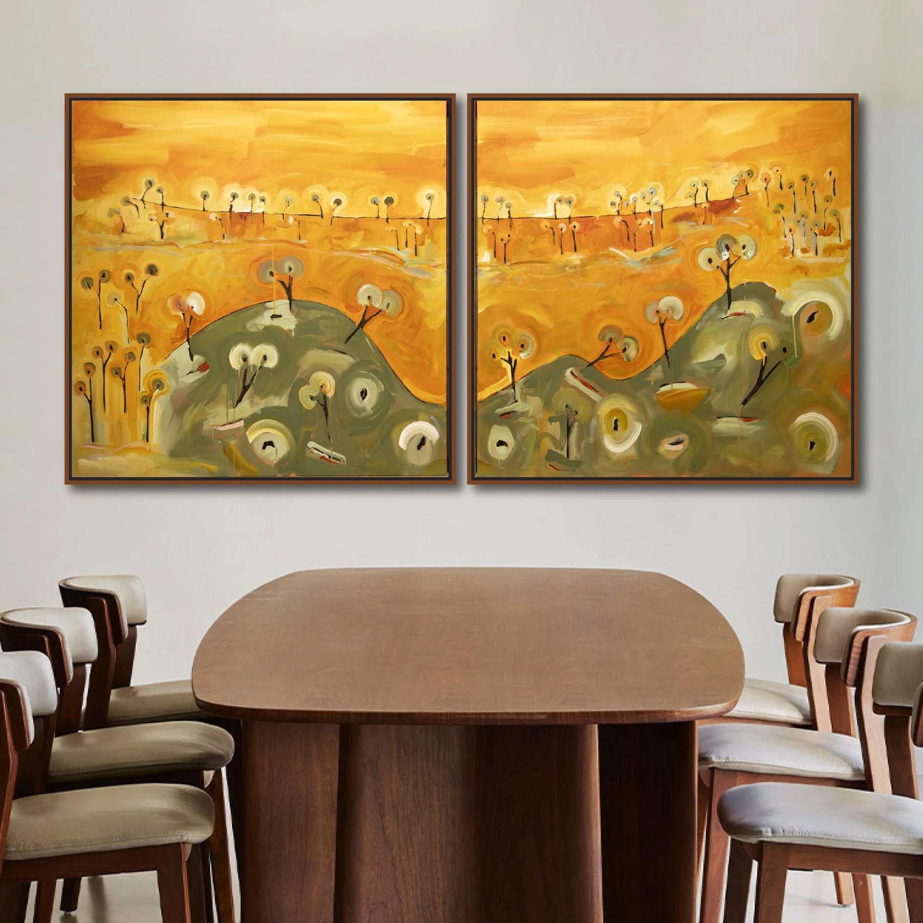 Mandurang Diptych Walls-3.jpg