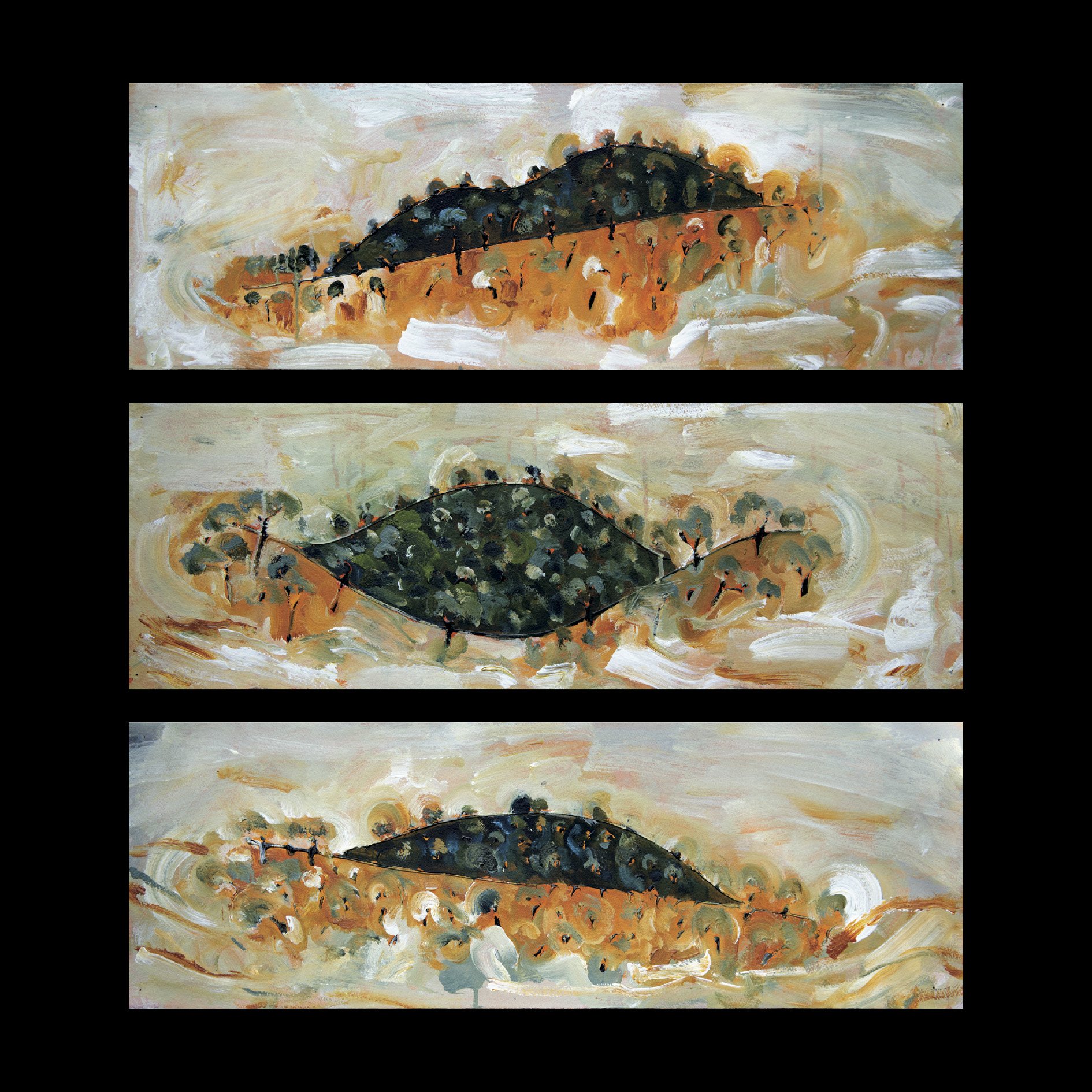 Harcourt Arcadia Studies Walls-8.jpg