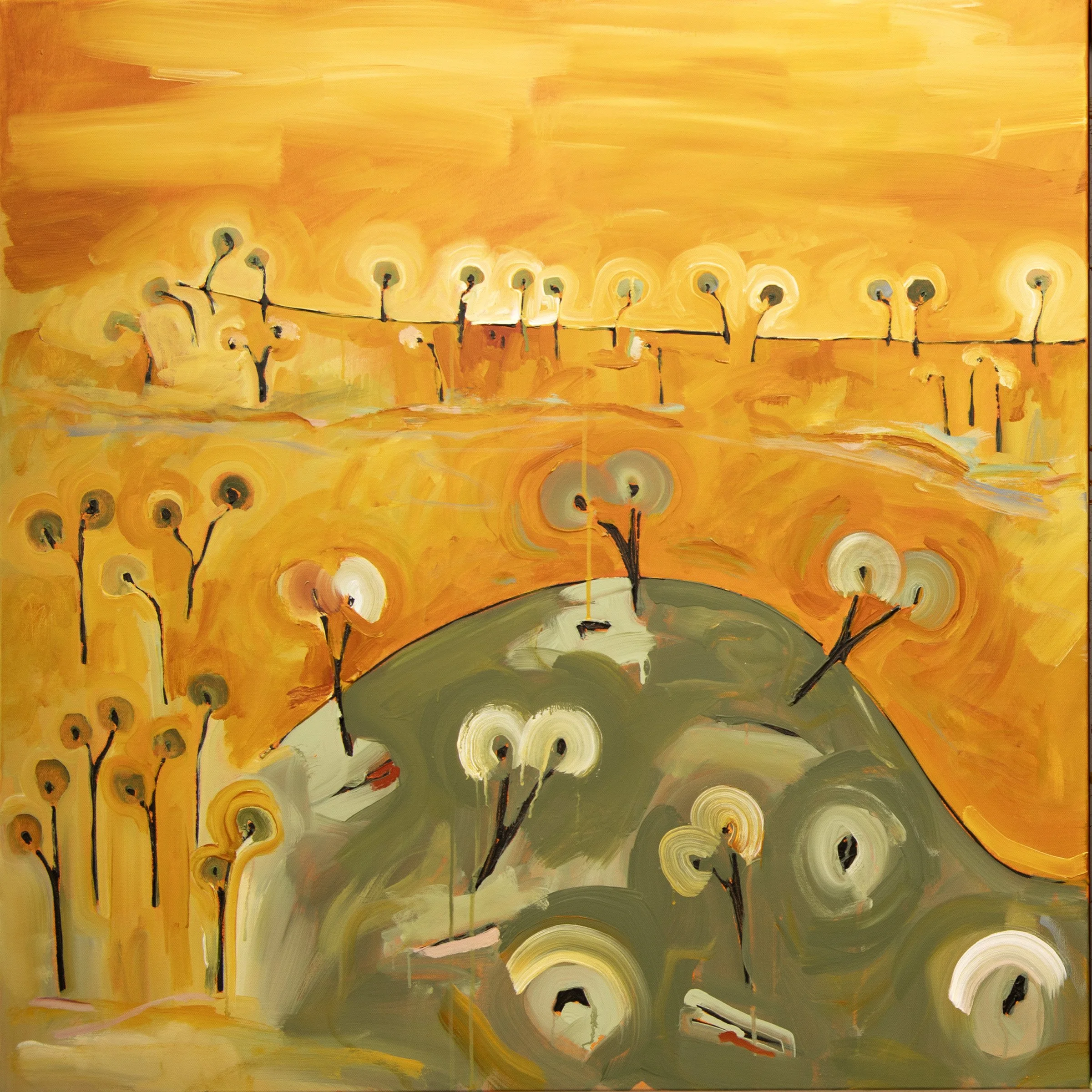 Mandurang Diptych Panel 1.jpg