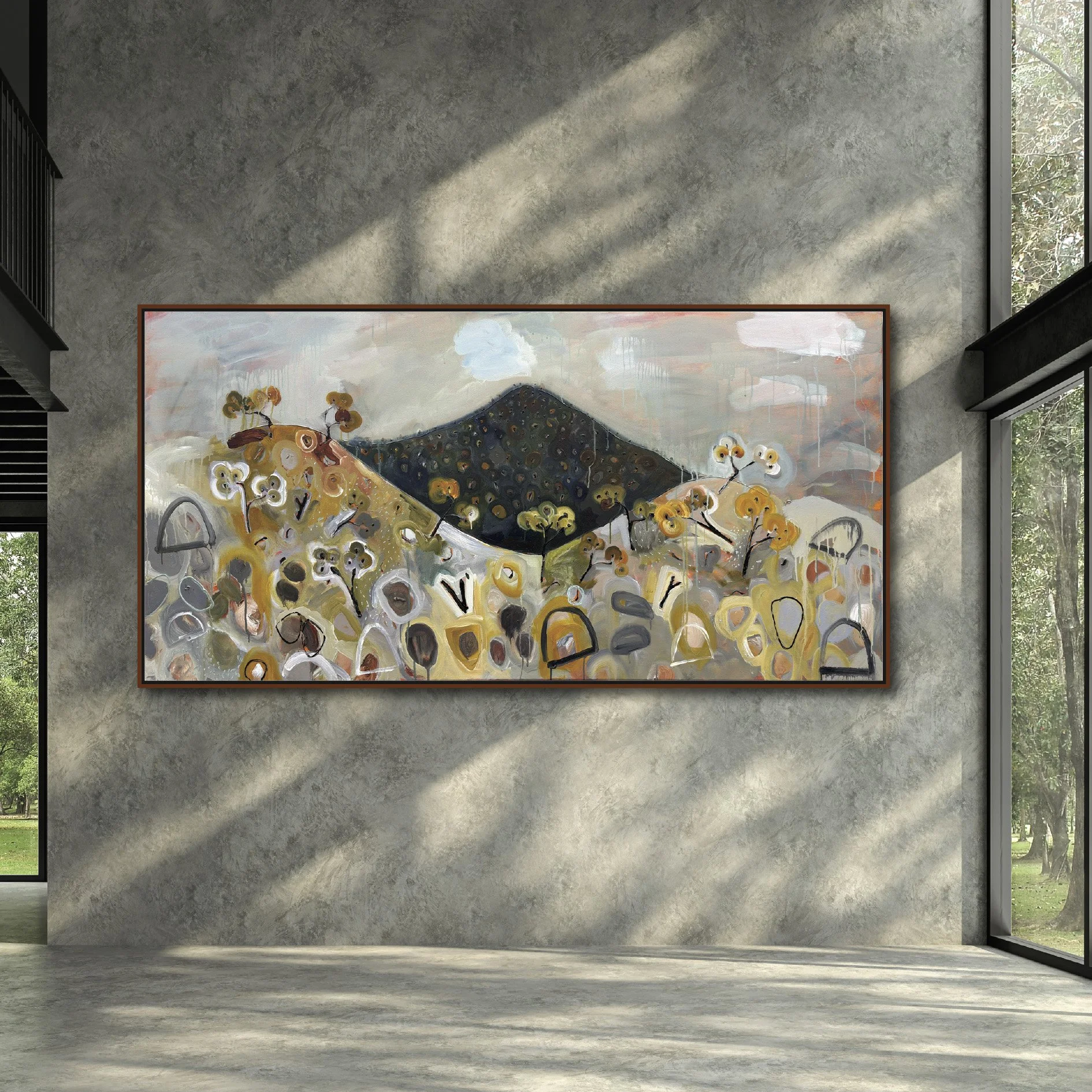 Leanganook Emergence Walls-8.jpg