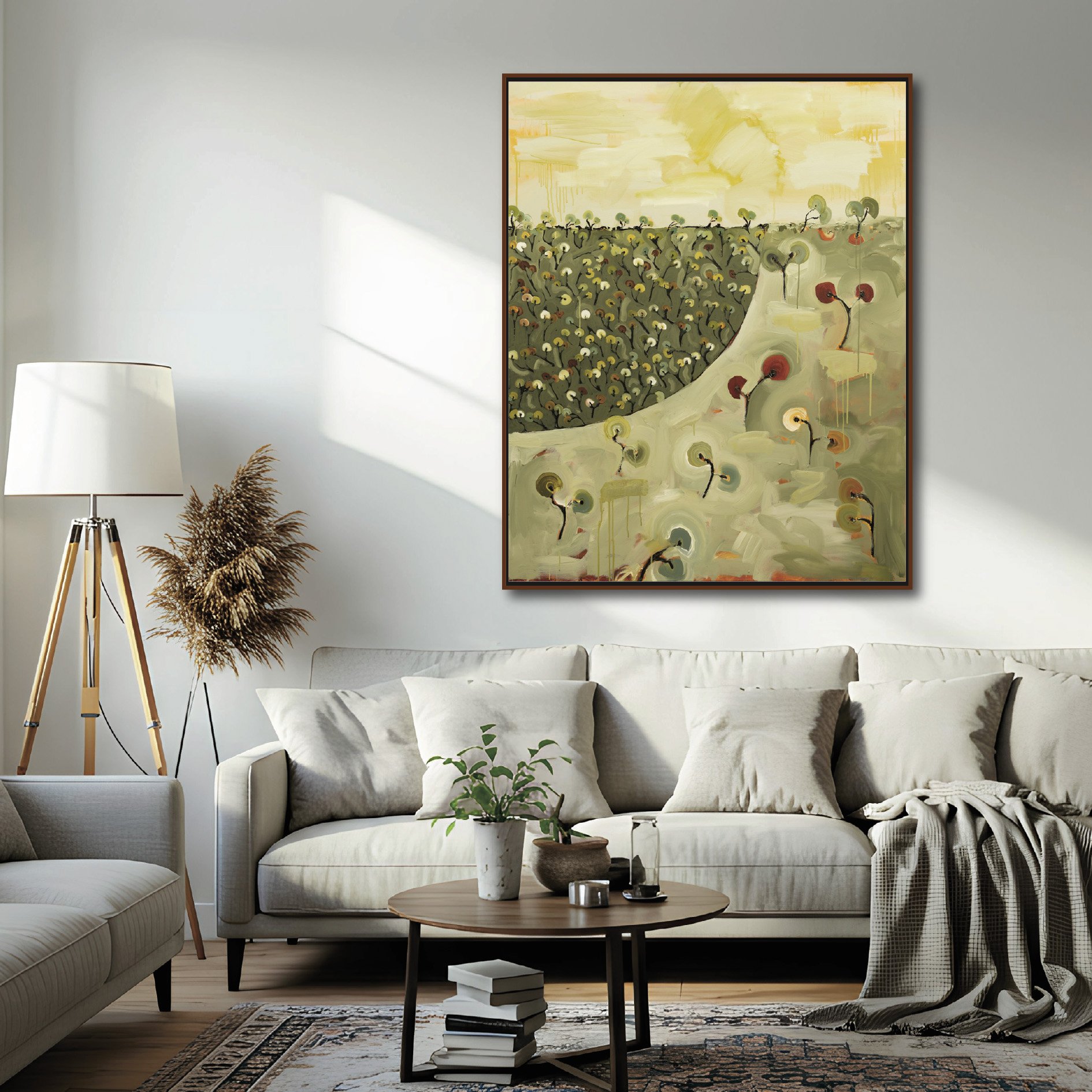 Heartlands 1 Walls-8.jpg