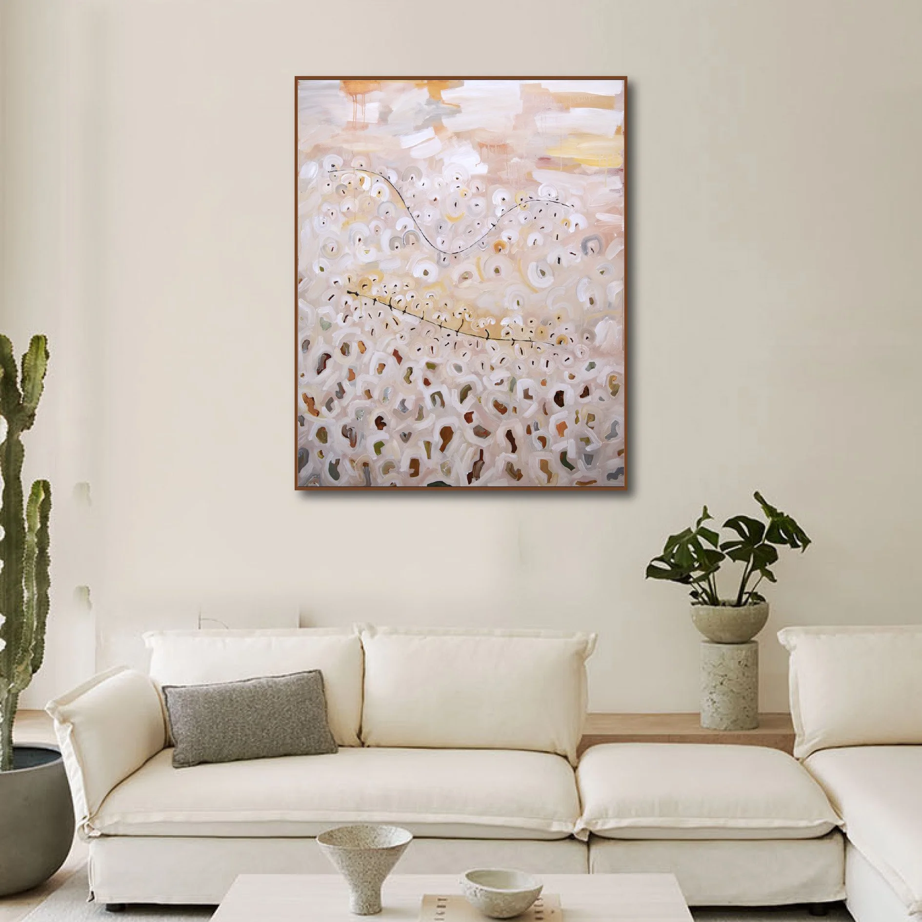 All The Light 5 Walls-2.jpg