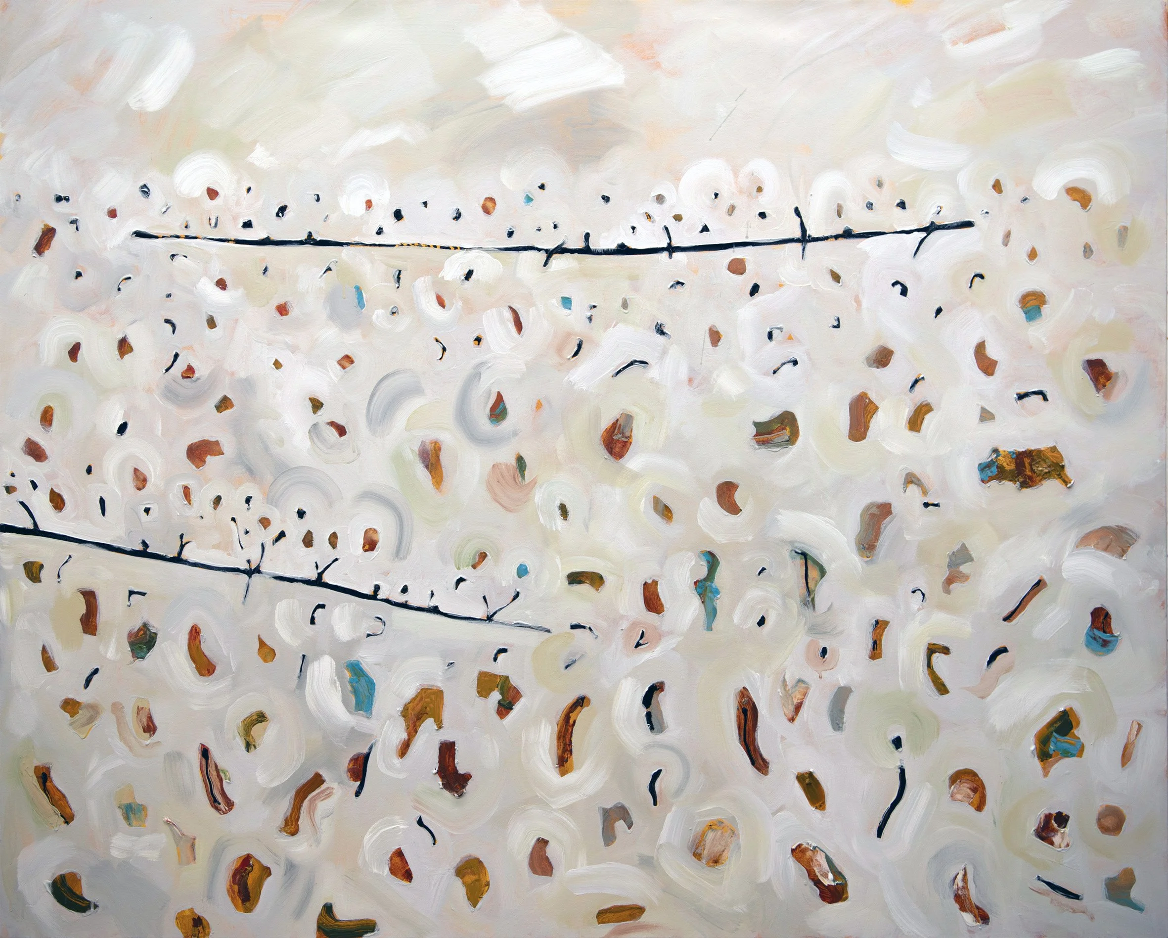 Silver and Grey Landscape Panel 2.jpg