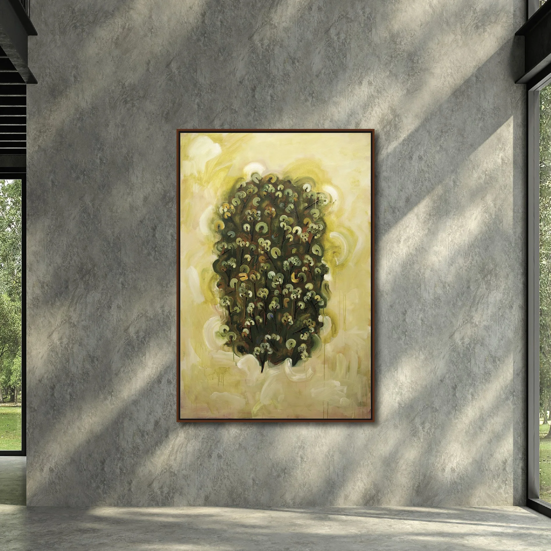 Harcourt Arcadia 6 Walls-1.jpg