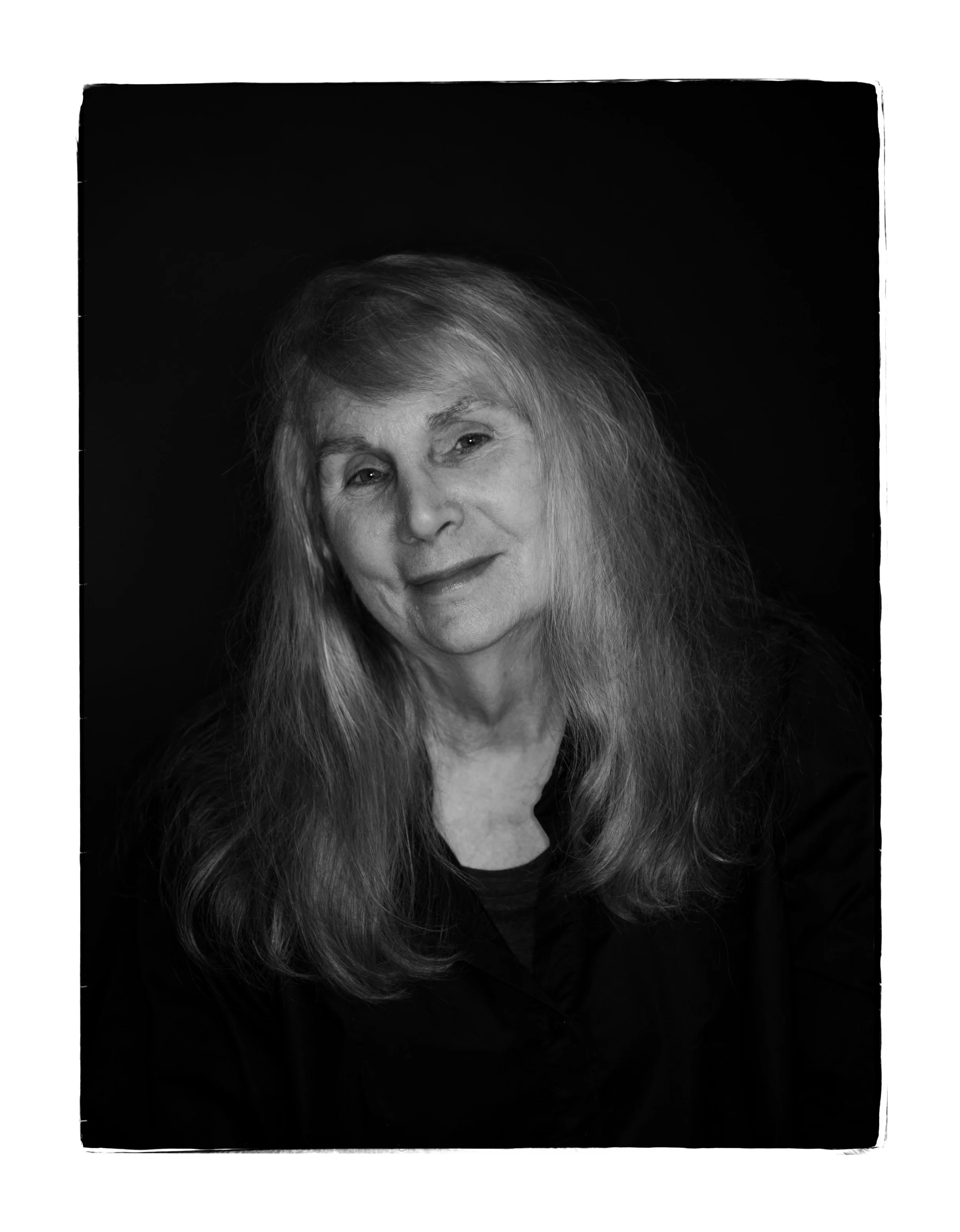 Julie Millowick, Photographer